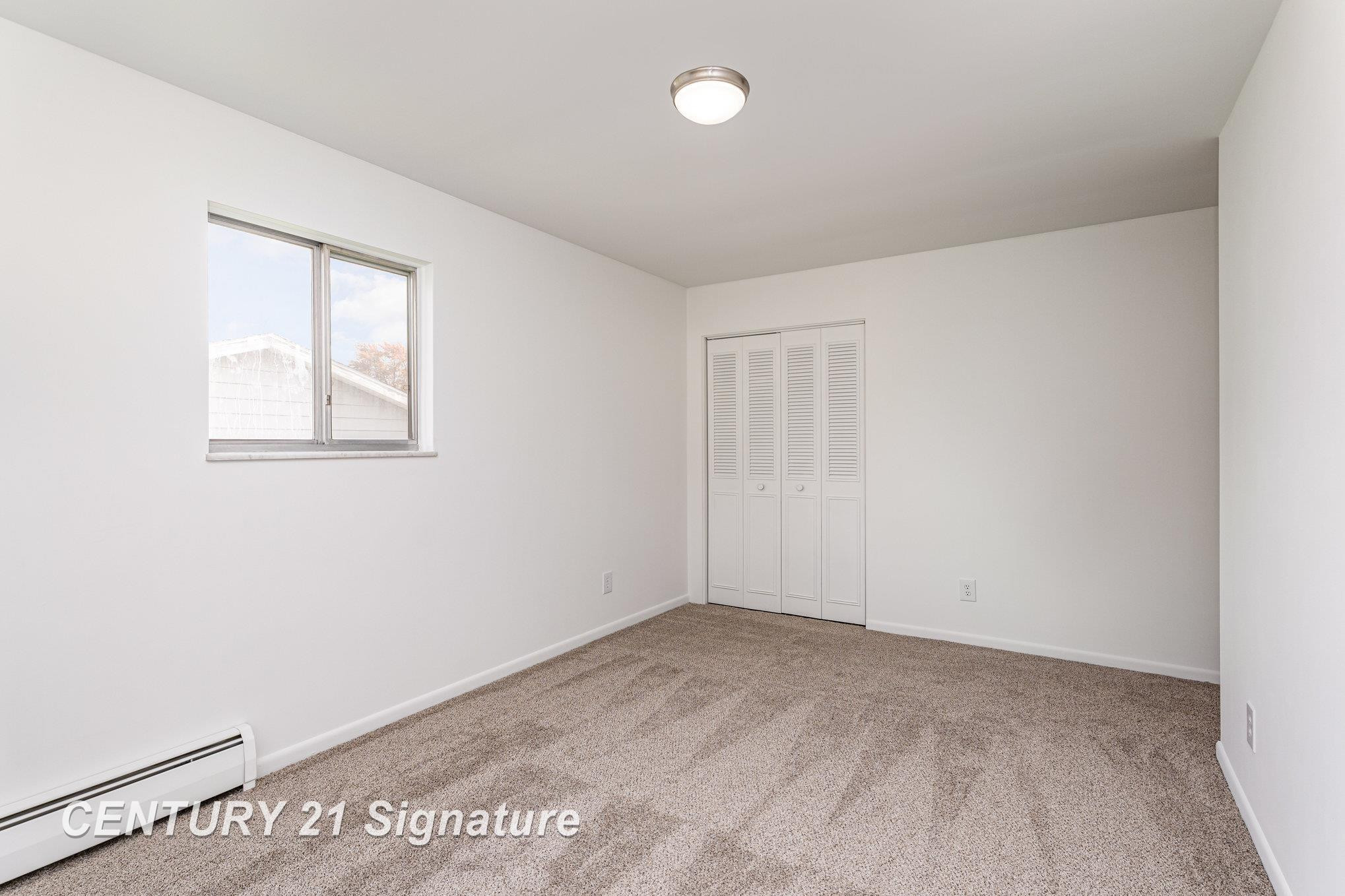 871 Doro Lane, Saginaw, MI 48604 — Photo 11