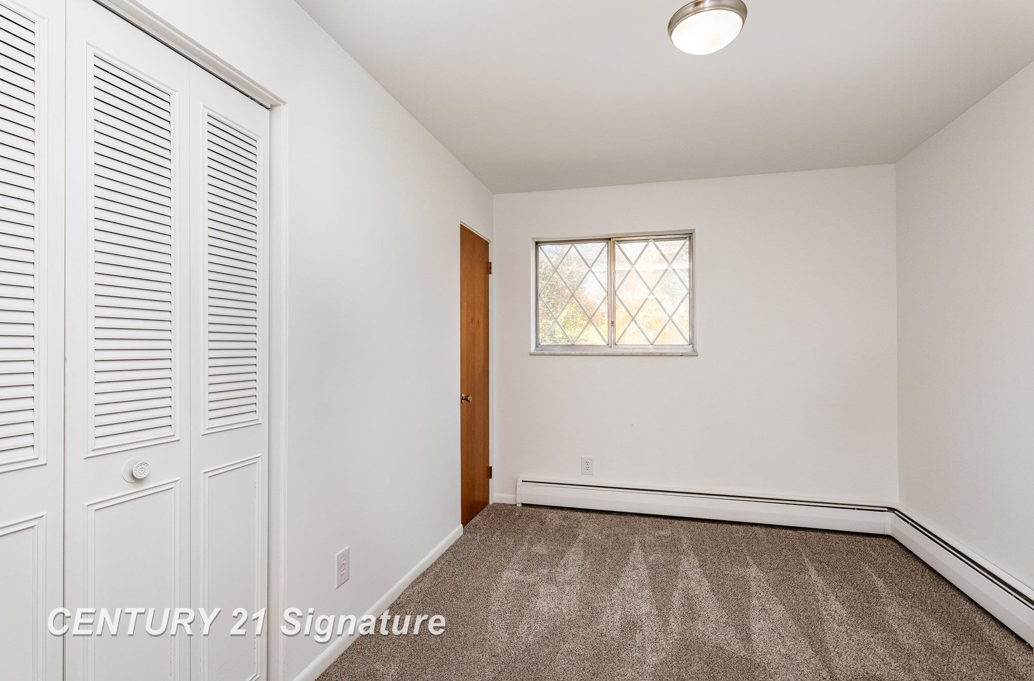 871 Doro Lane, Saginaw, MI 48604 — Photo 12