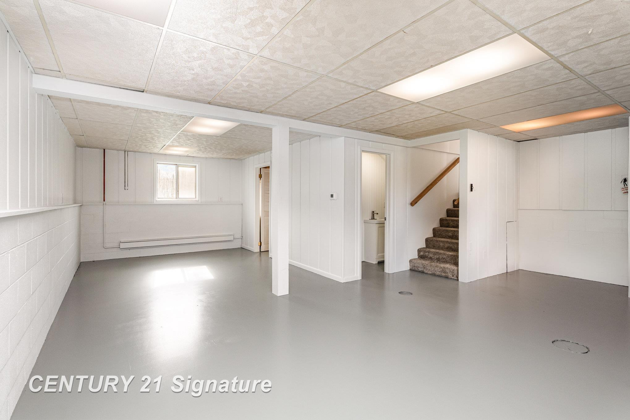 871 Doro Lane, Saginaw, MI 48604 — Photo 13