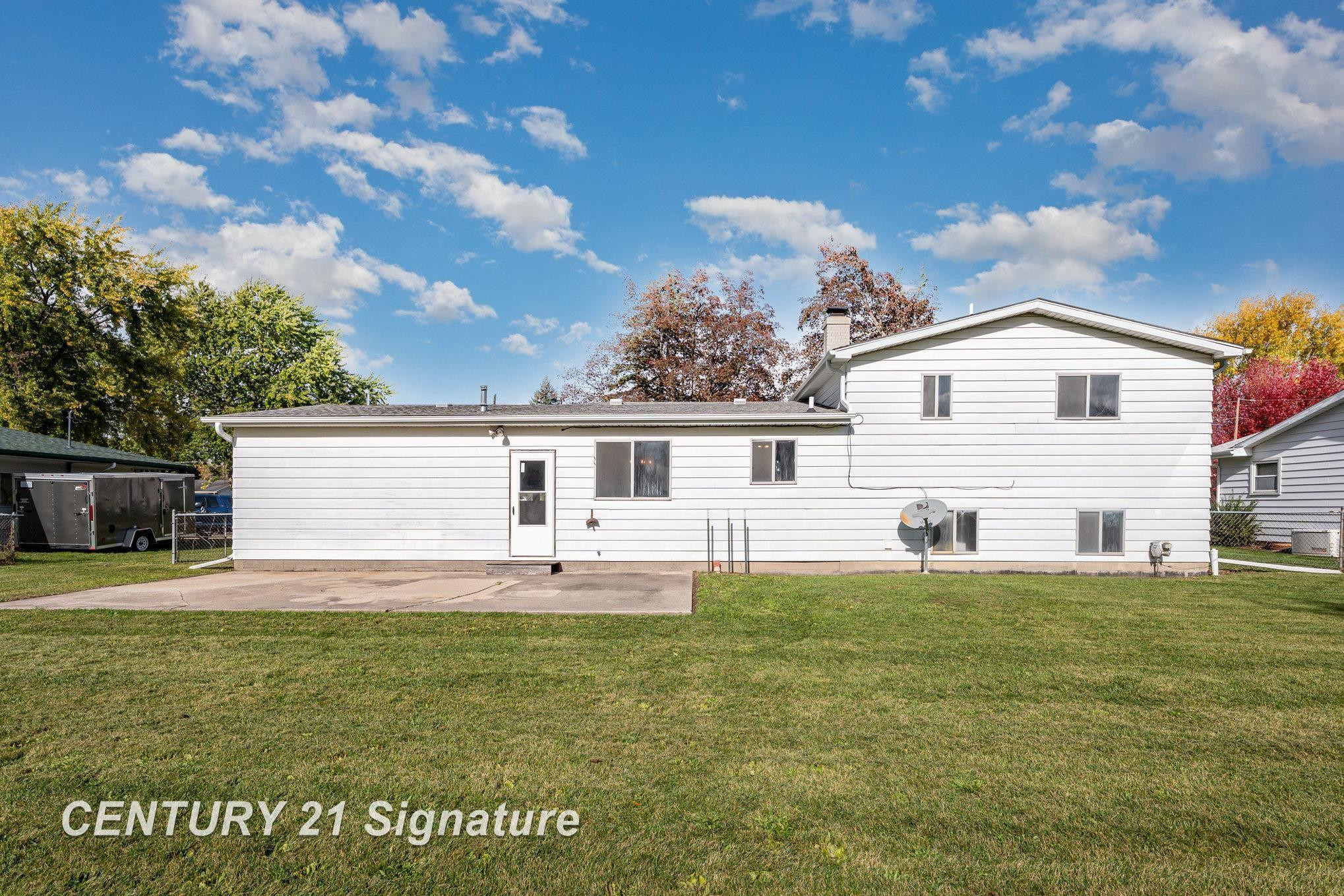 871 Doro Lane, Saginaw, MI 48604 — Photo 15
