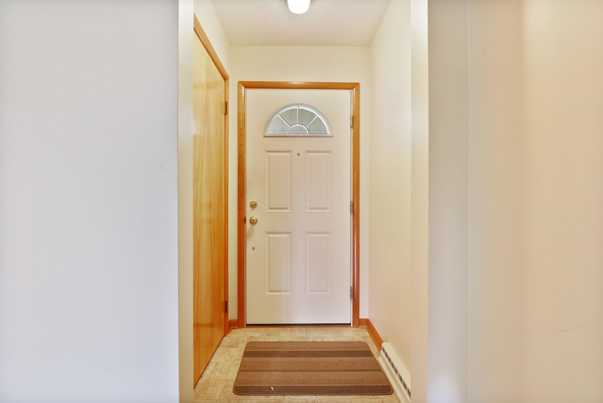 640 Heine Street, Frankenmuth, MI 48734 — Photo 6