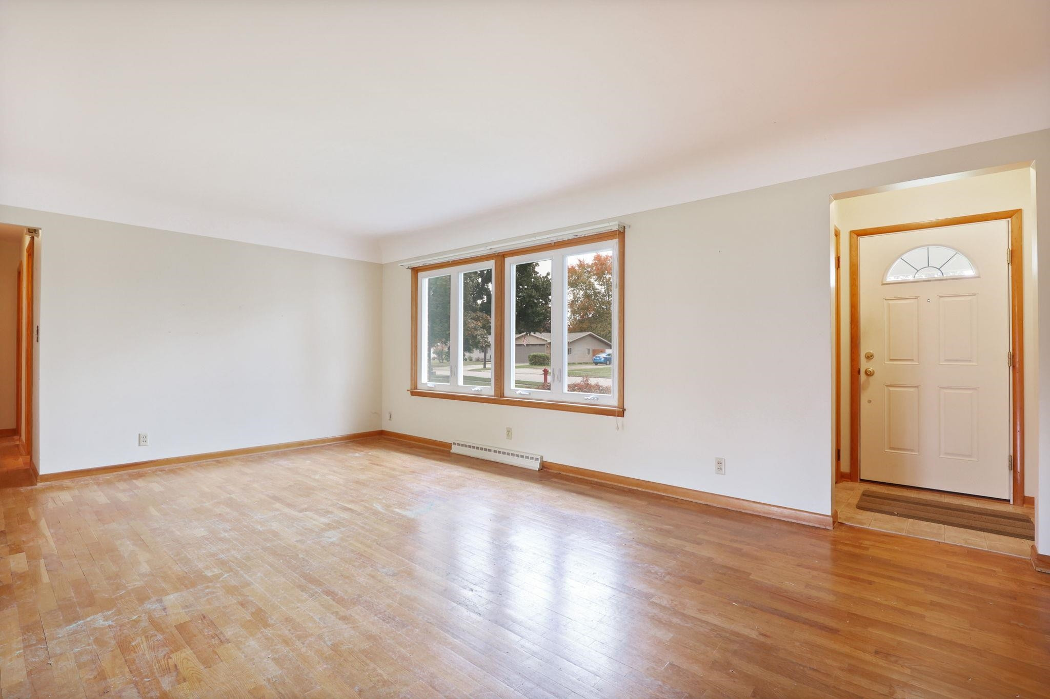 640 Heine Street, Frankenmuth, MI 48734 — Photo 7