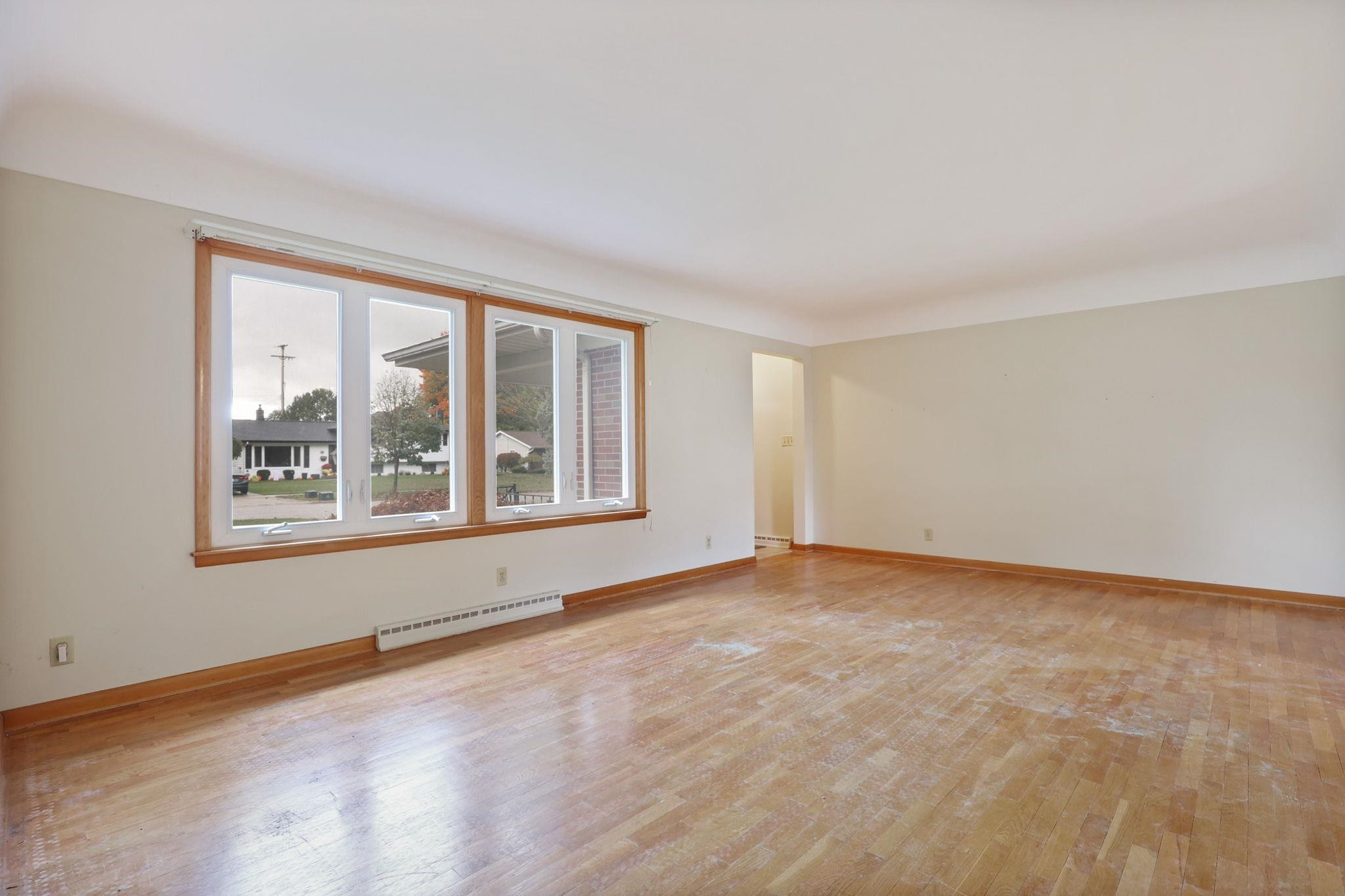 640 Heine Street, Frankenmuth, MI 48734 — Photo 8