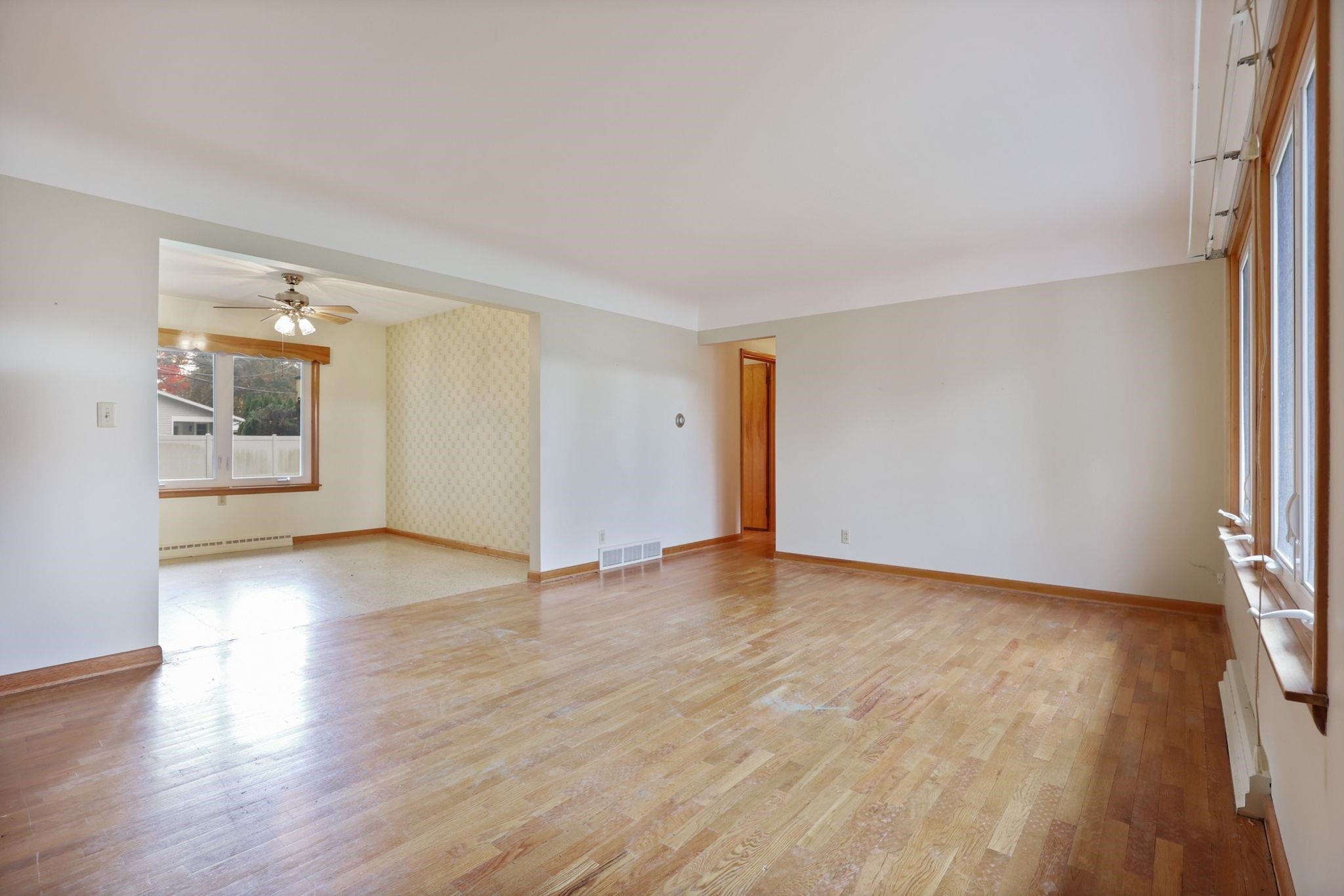 640 Heine Street, Frankenmuth, MI 48734 — Photo 9