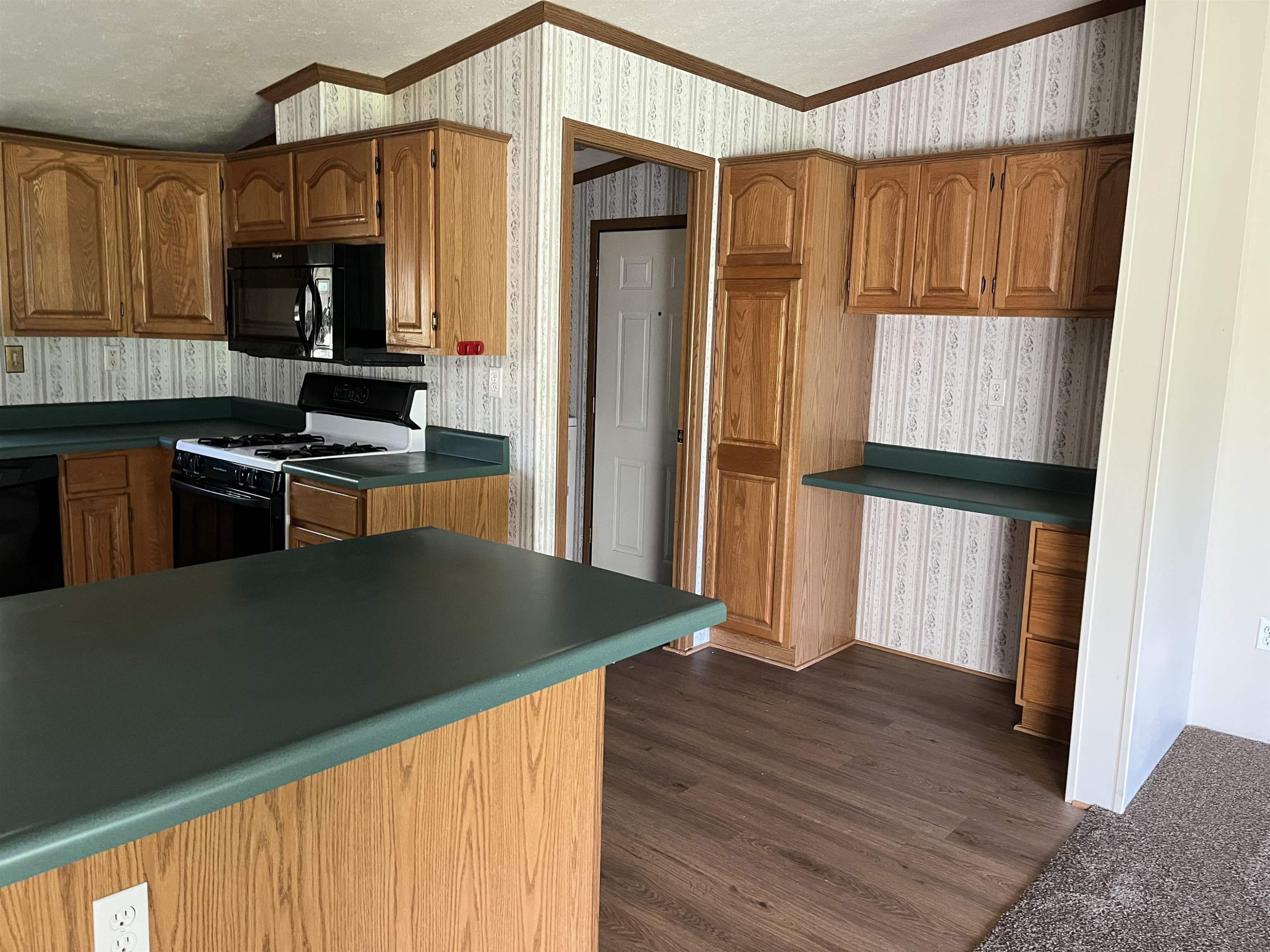 10314 Baker Drive, Clio, MI 48420 — Photo 3