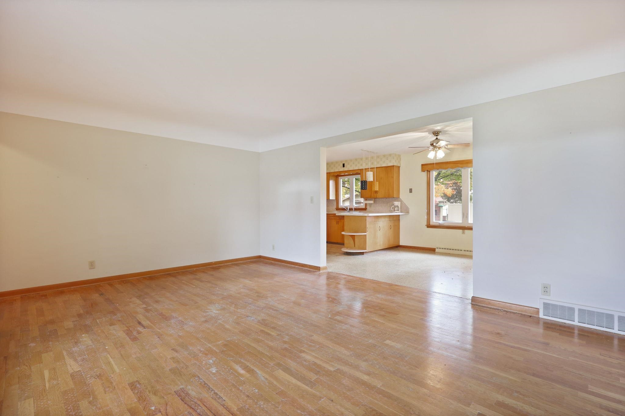 640 Heine Street, Frankenmuth, MI 48734 — Photo 10