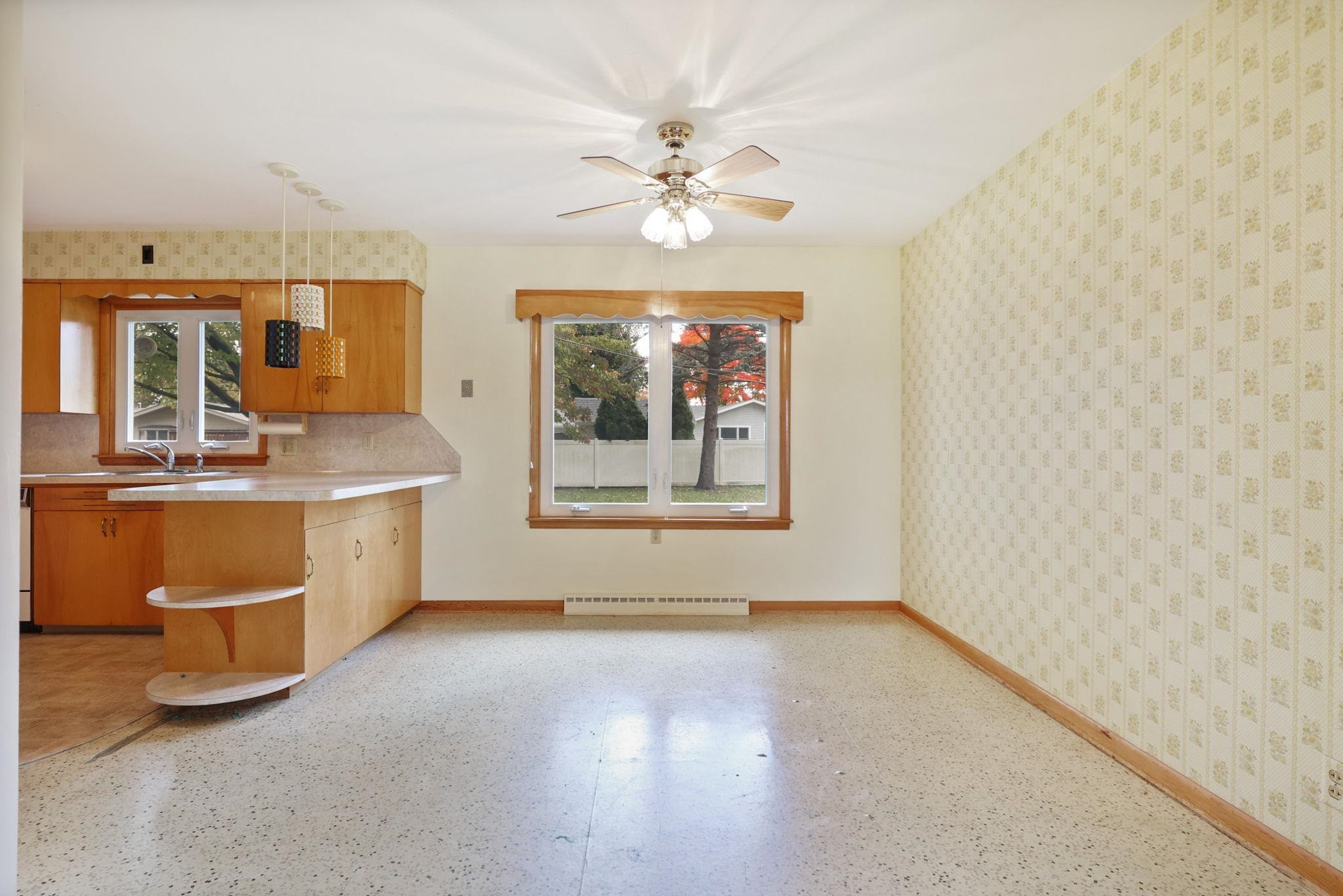 640 Heine Street, Frankenmuth, MI 48734 — Photo 11