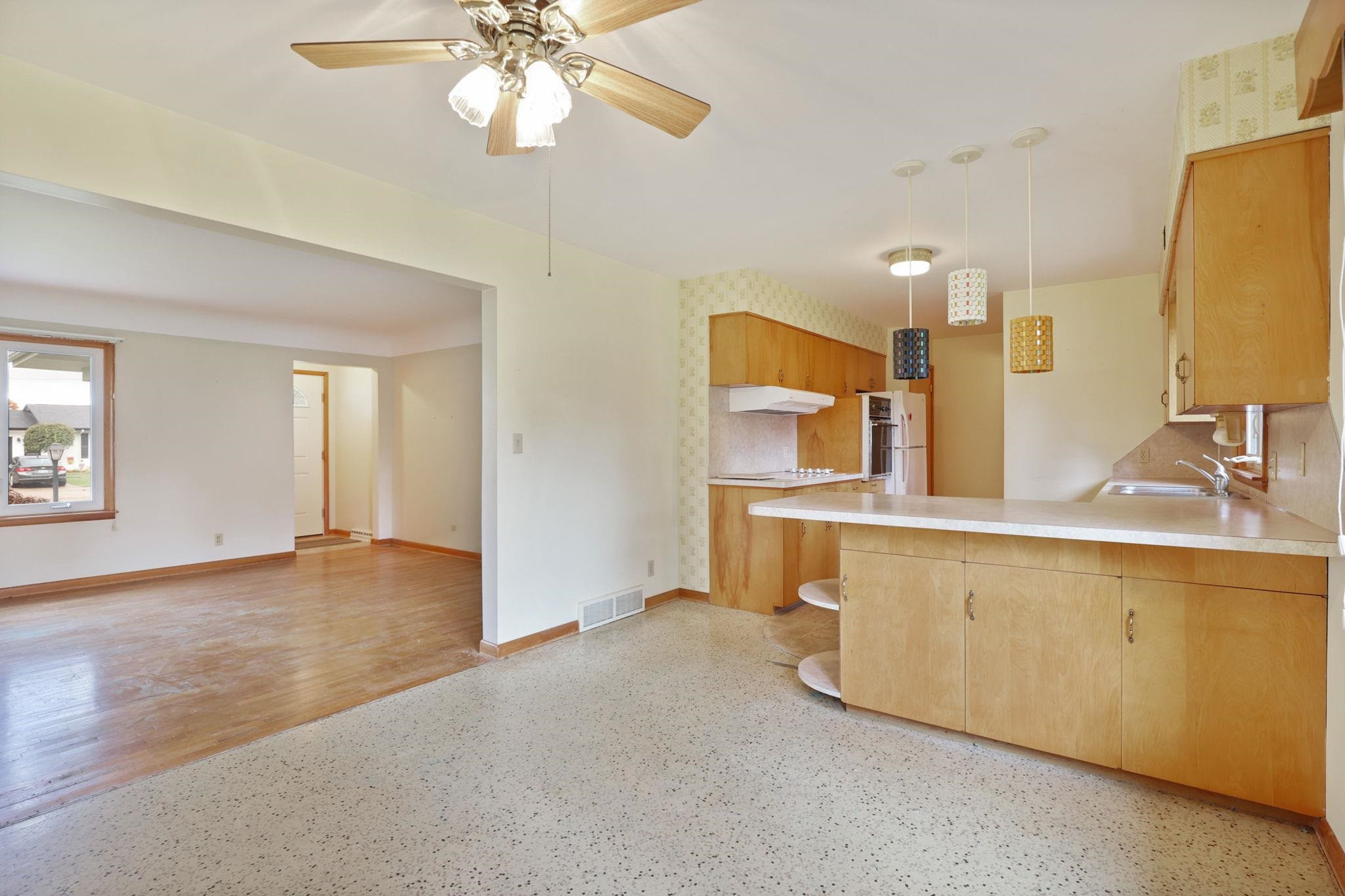 640 Heine Street, Frankenmuth, MI 48734 — Photo 12