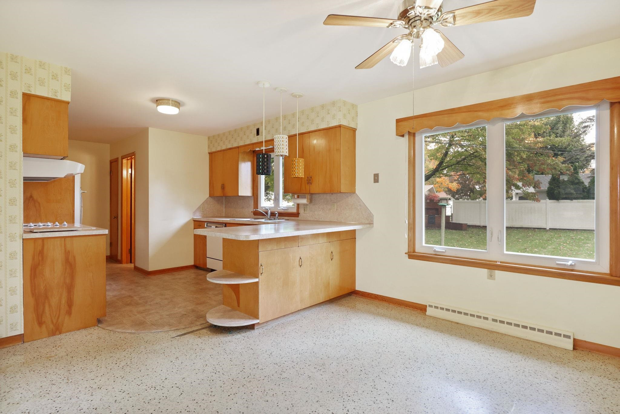 640 Heine Street, Frankenmuth, MI 48734 — Photo 13