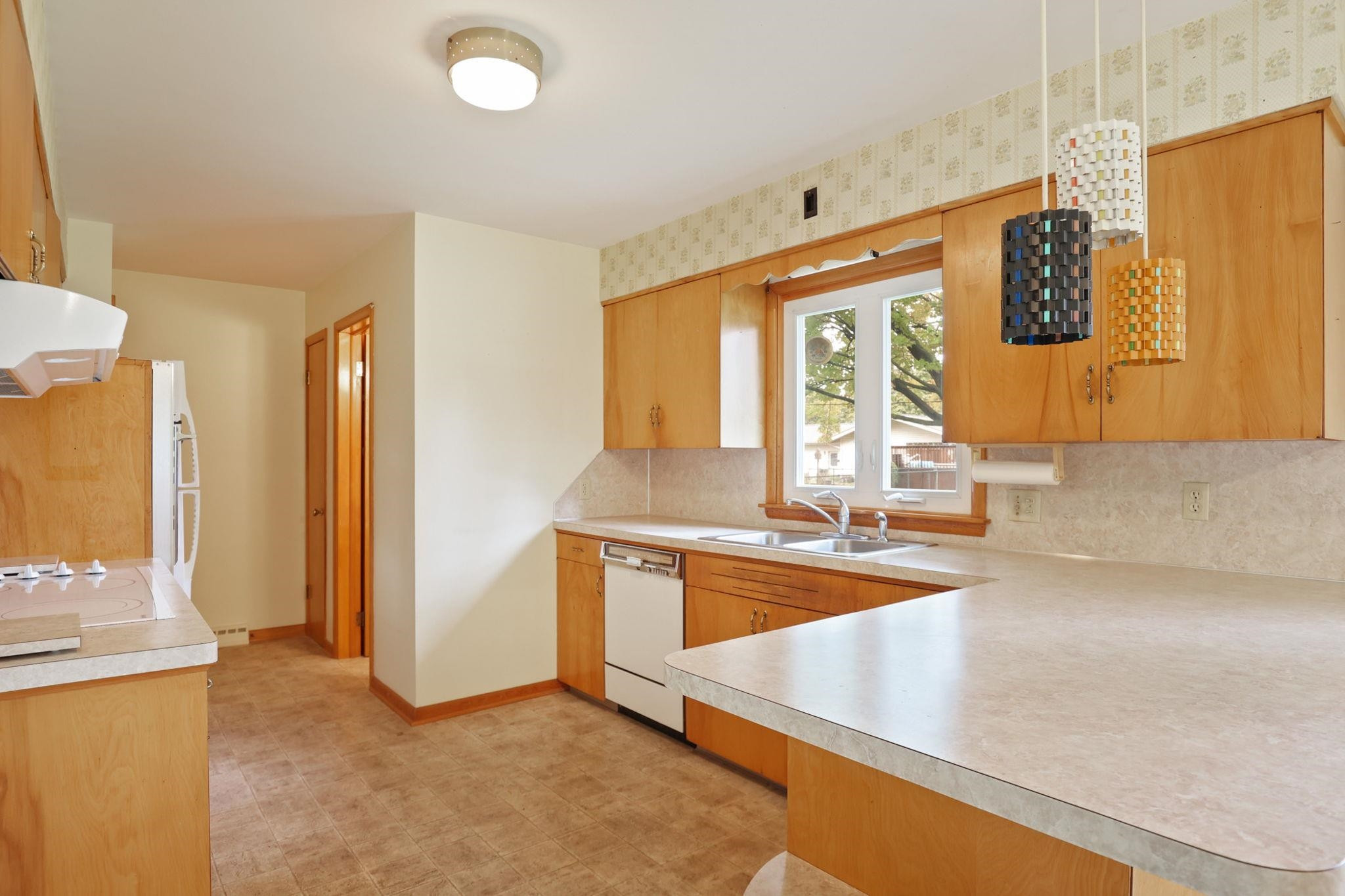 640 Heine Street, Frankenmuth, MI 48734 — Photo 15