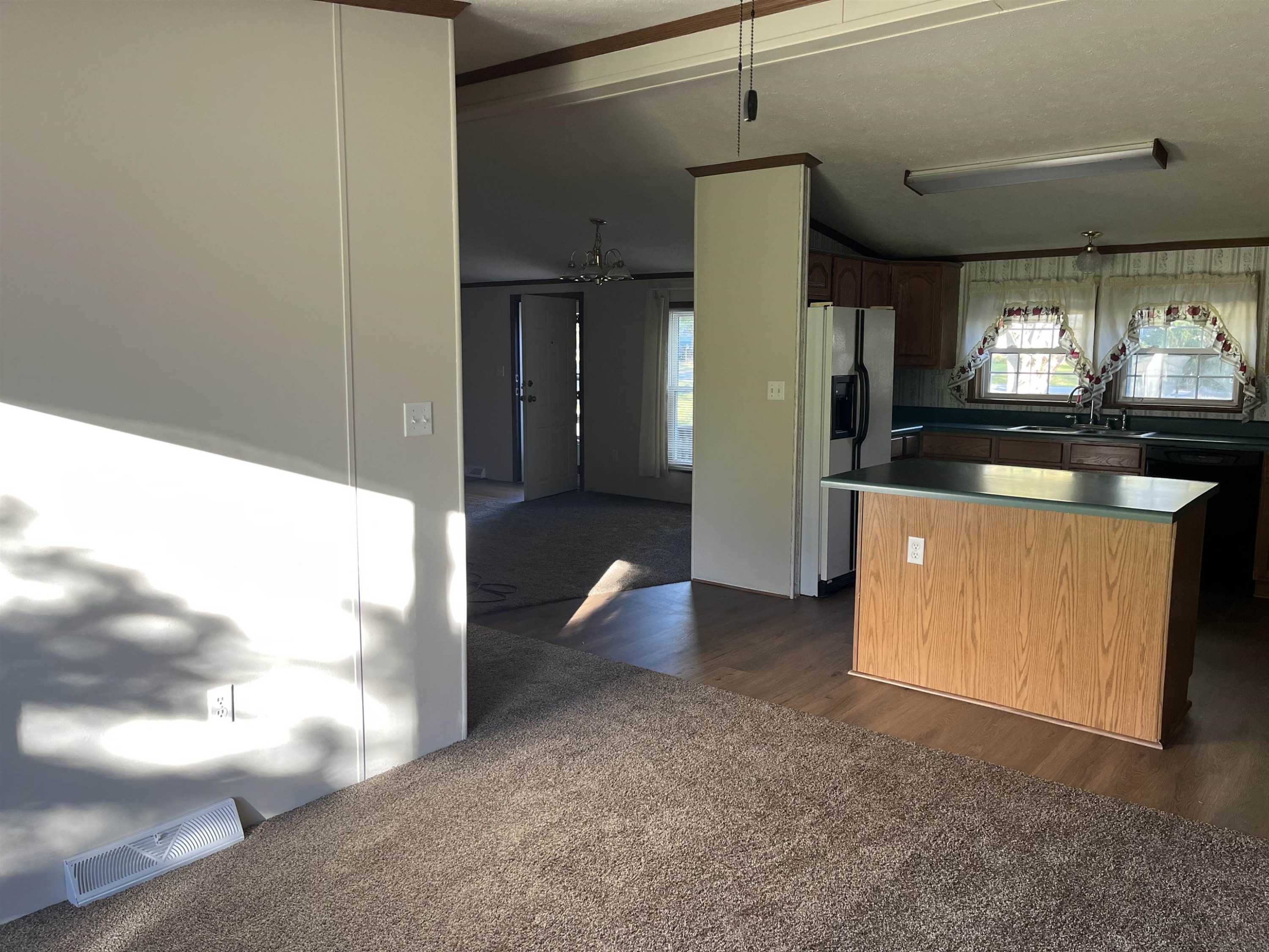 10314 Baker Drive, Clio, MI 48420 — Photo 6