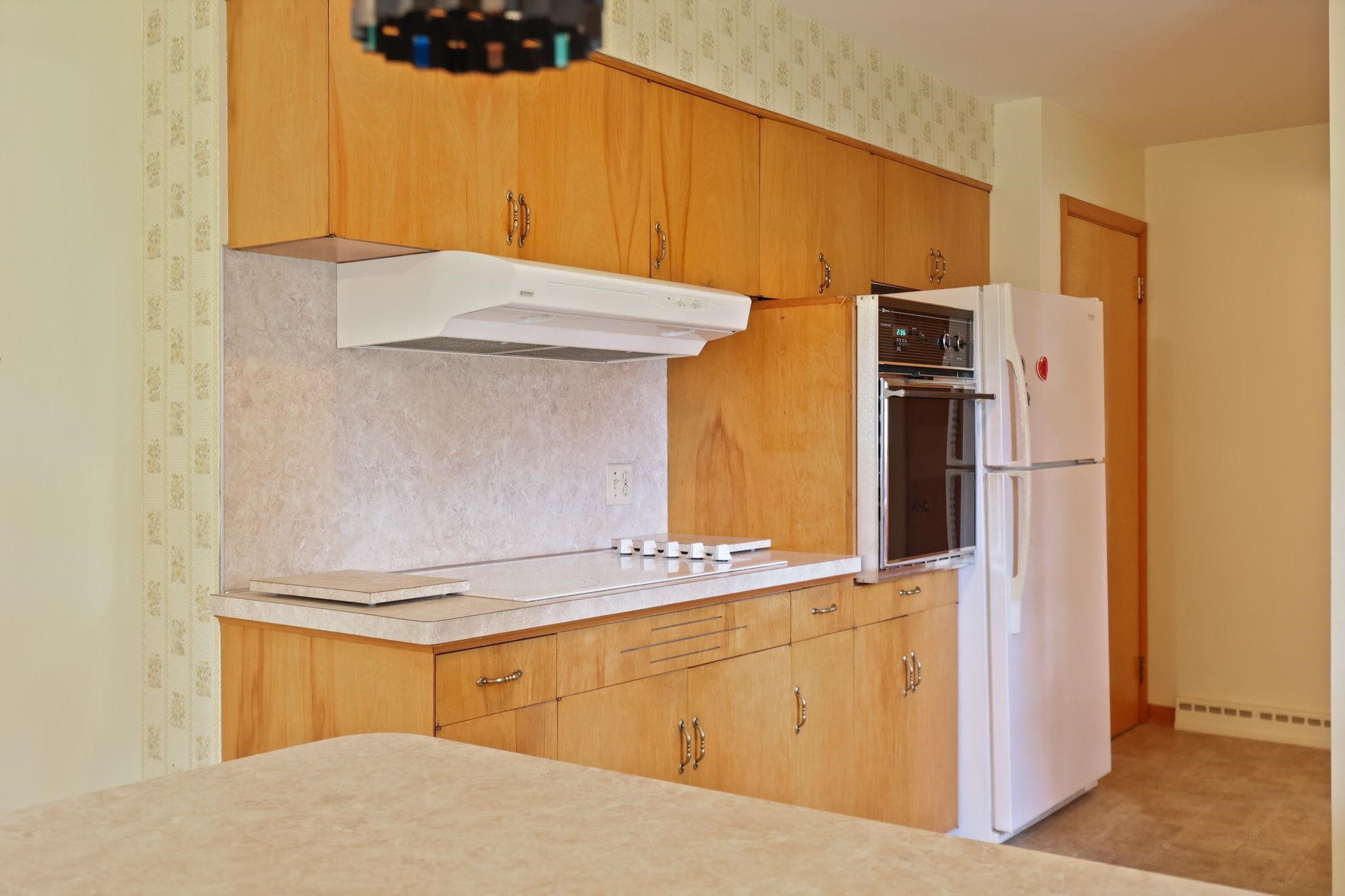 640 Heine Street, Frankenmuth, MI 48734 — Photo 16