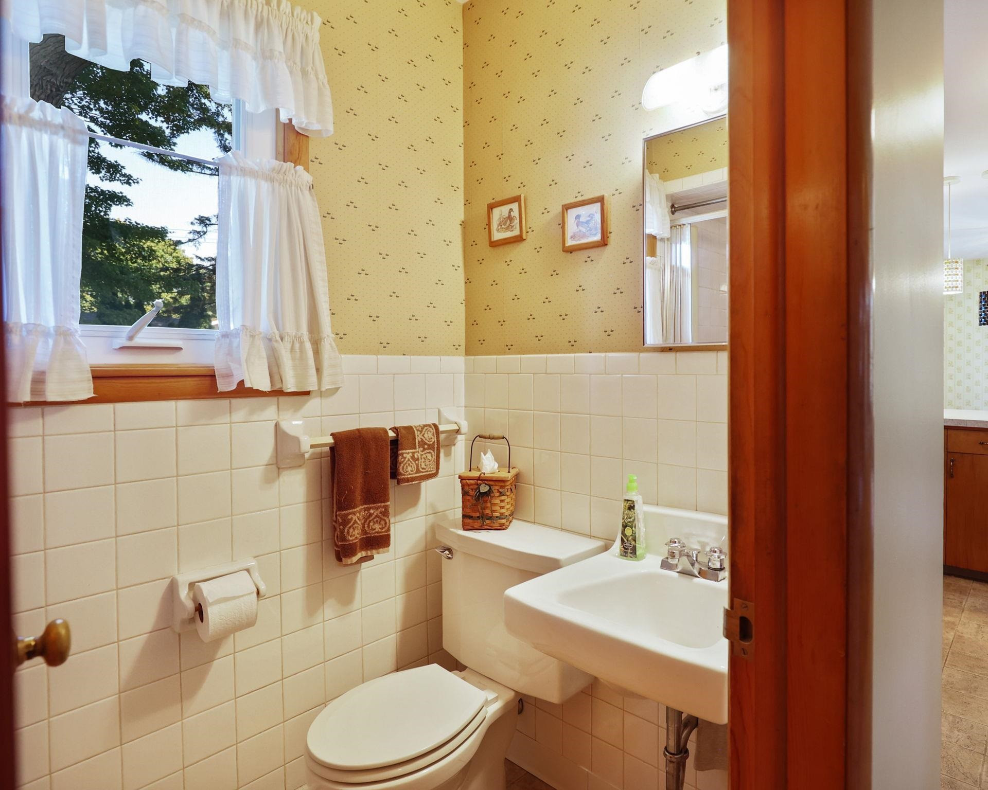 640 Heine Street, Frankenmuth, MI 48734 — Photo 17