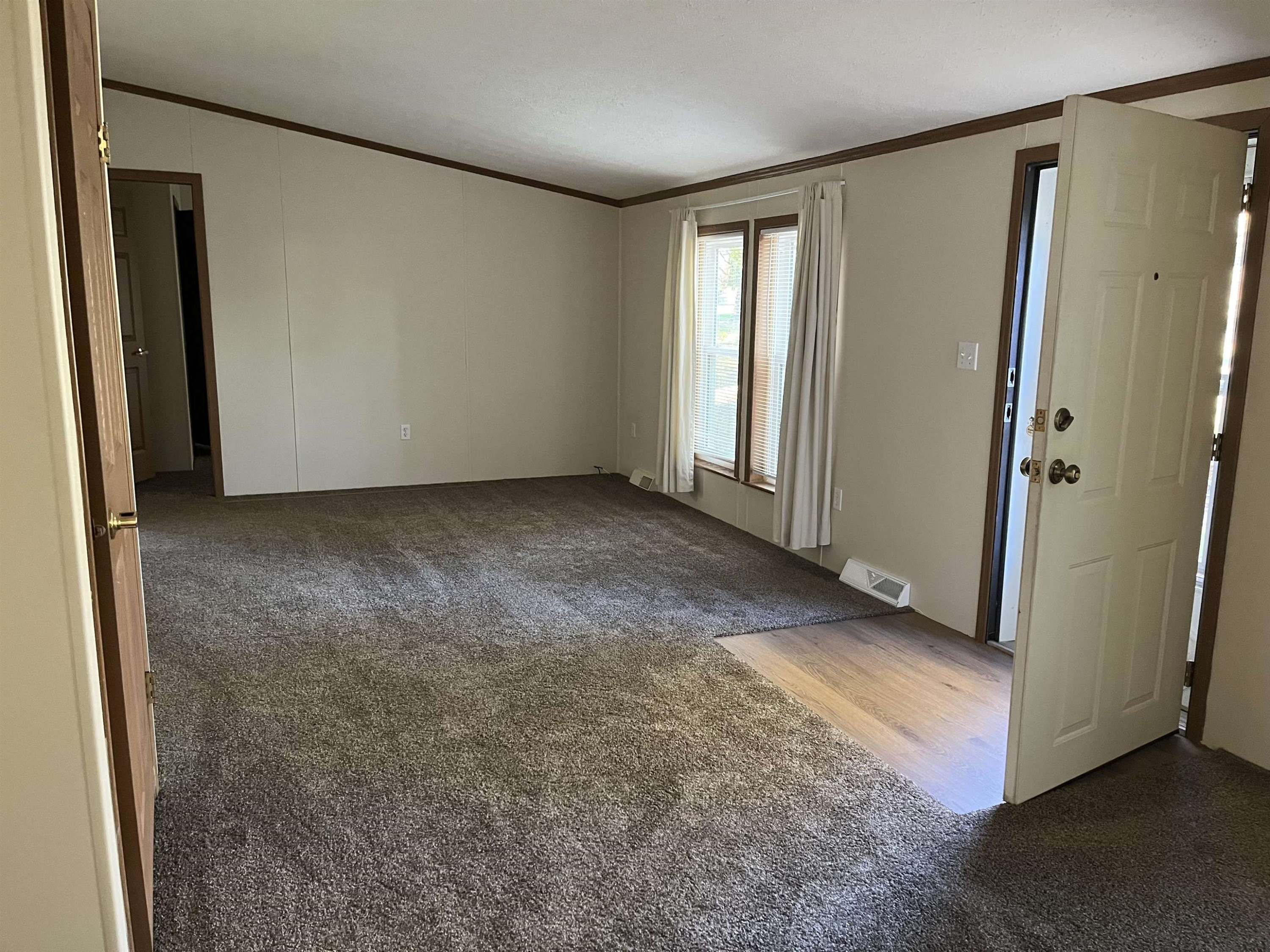 10314 Baker Drive, Clio, MI 48420 — Photo 7