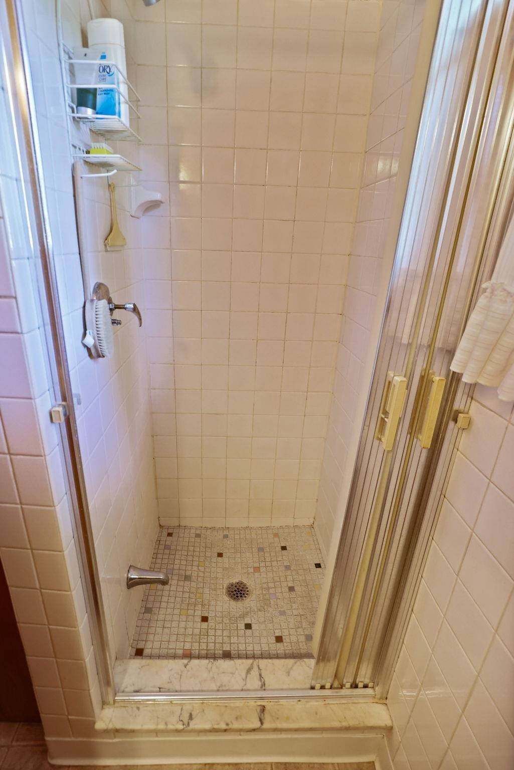 640 Heine Street, Frankenmuth, MI 48734 — Photo 18