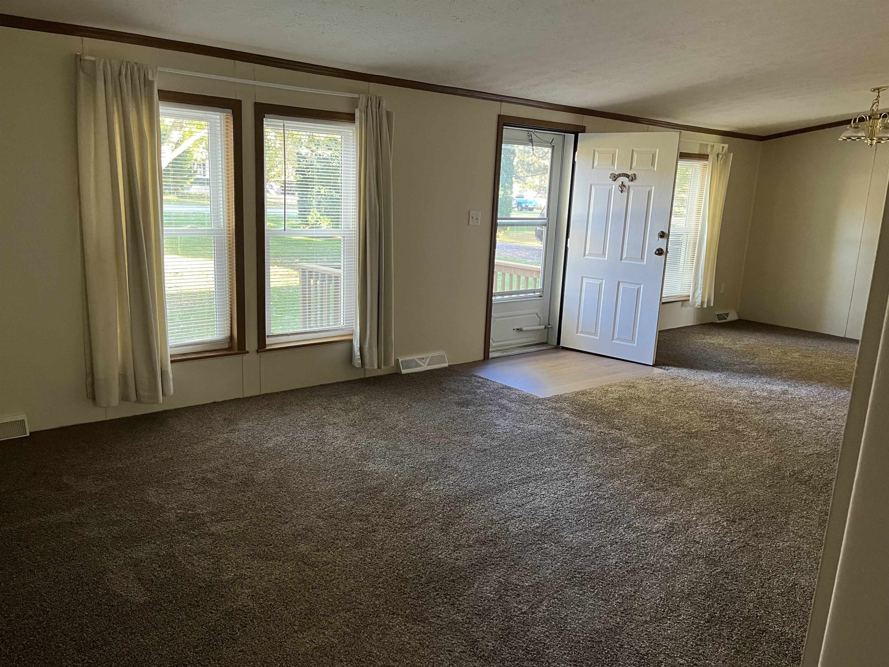 10314 Baker Drive, Clio, MI 48420 — Photo 8