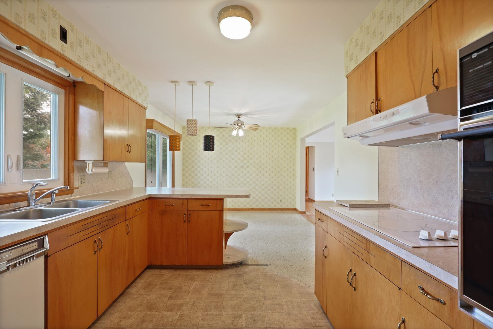 640 Heine Street, Frankenmuth, MI 48734 — Photo 20