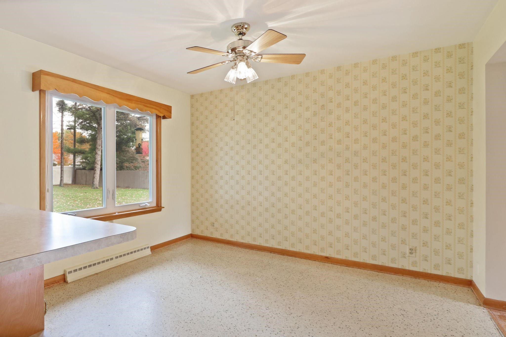 640 Heine Street, Frankenmuth, MI 48734 — Photo 21