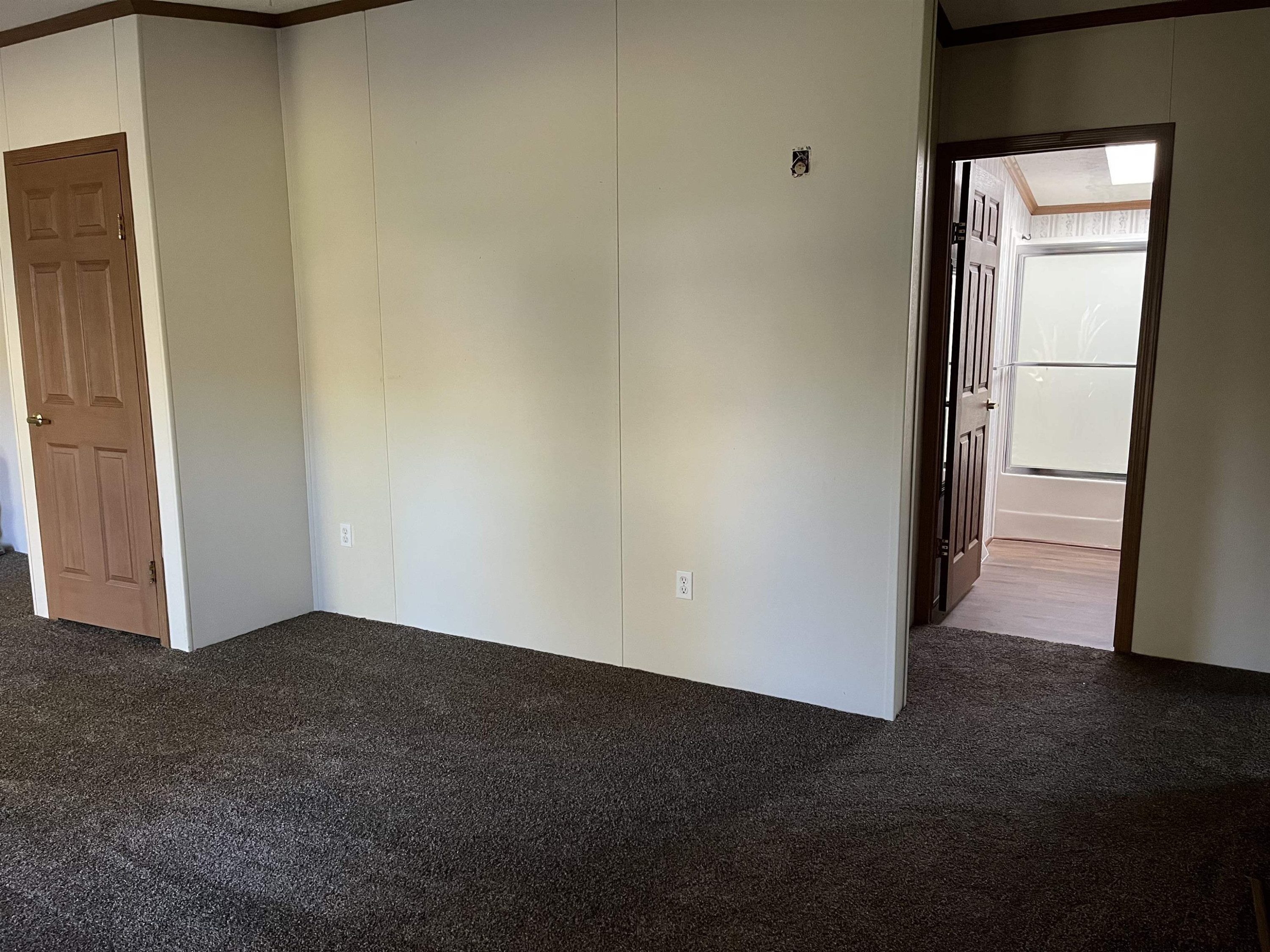 10314 Baker Drive, Clio, MI 48420 — Photo 9