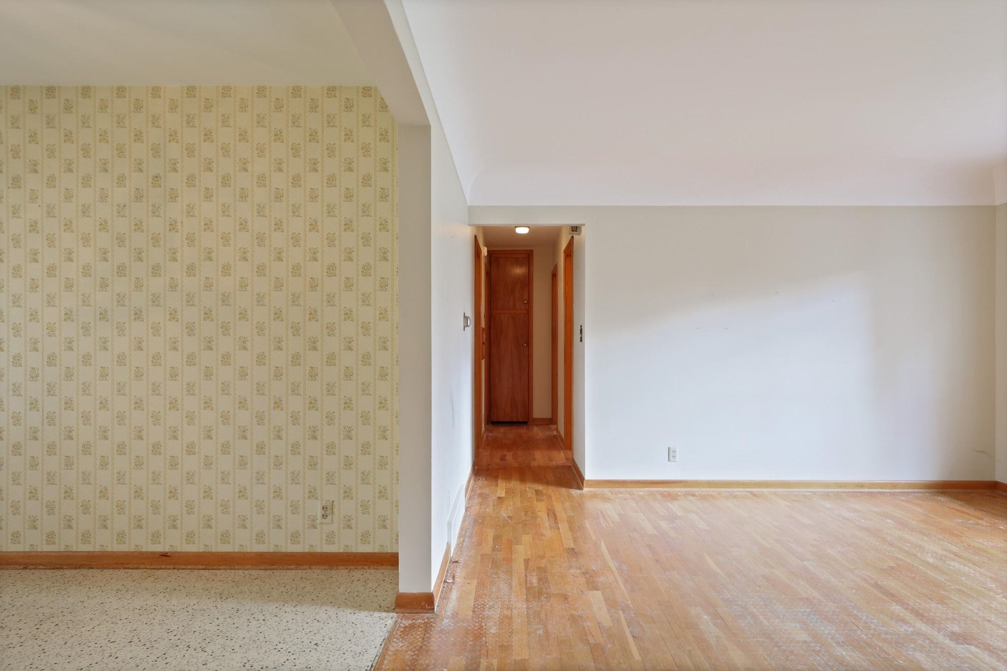 640 Heine Street, Frankenmuth, MI 48734 — Photo 22