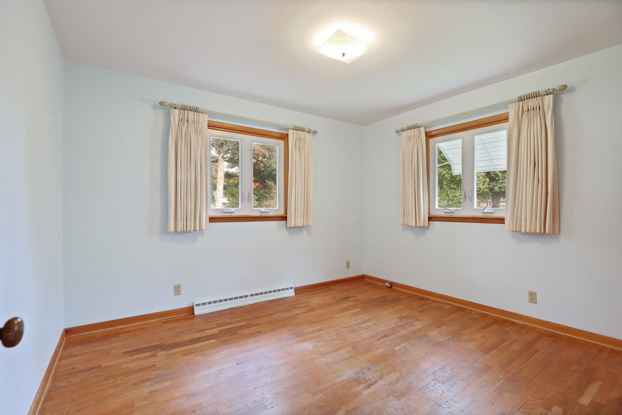 640 Heine Street, Frankenmuth, MI 48734 — Photo 23