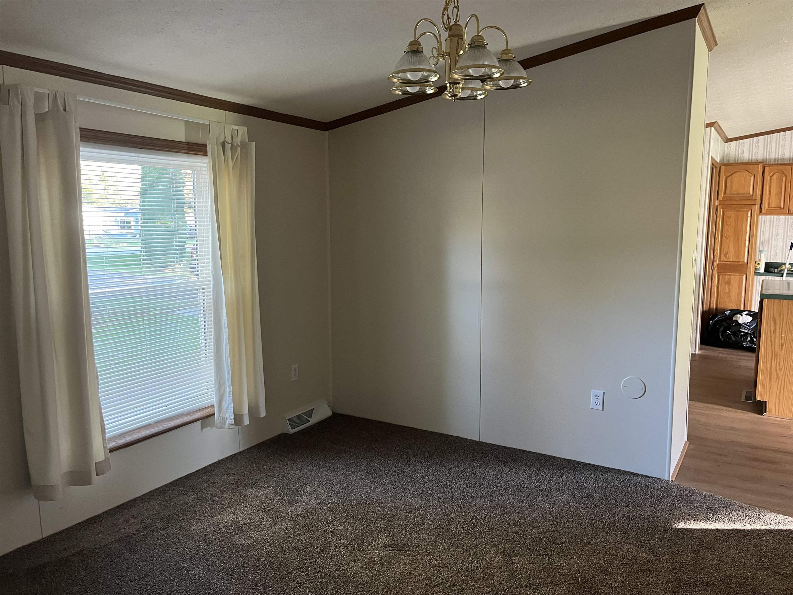 10314 Baker Drive, Clio, MI 48420 — Photo 10