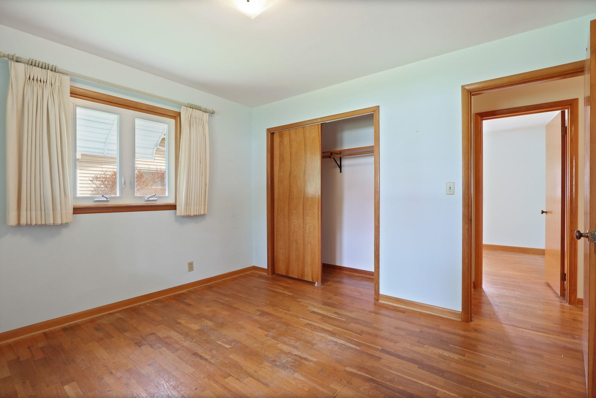 640 Heine Street, Frankenmuth, MI 48734 — Photo 24