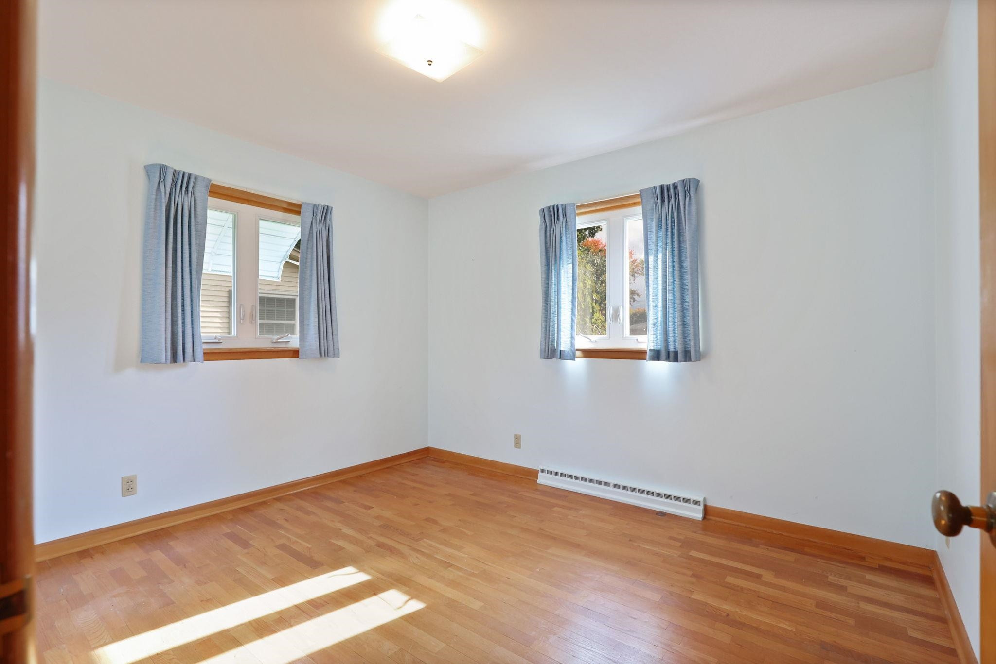 640 Heine Street, Frankenmuth, MI 48734 — Photo 25