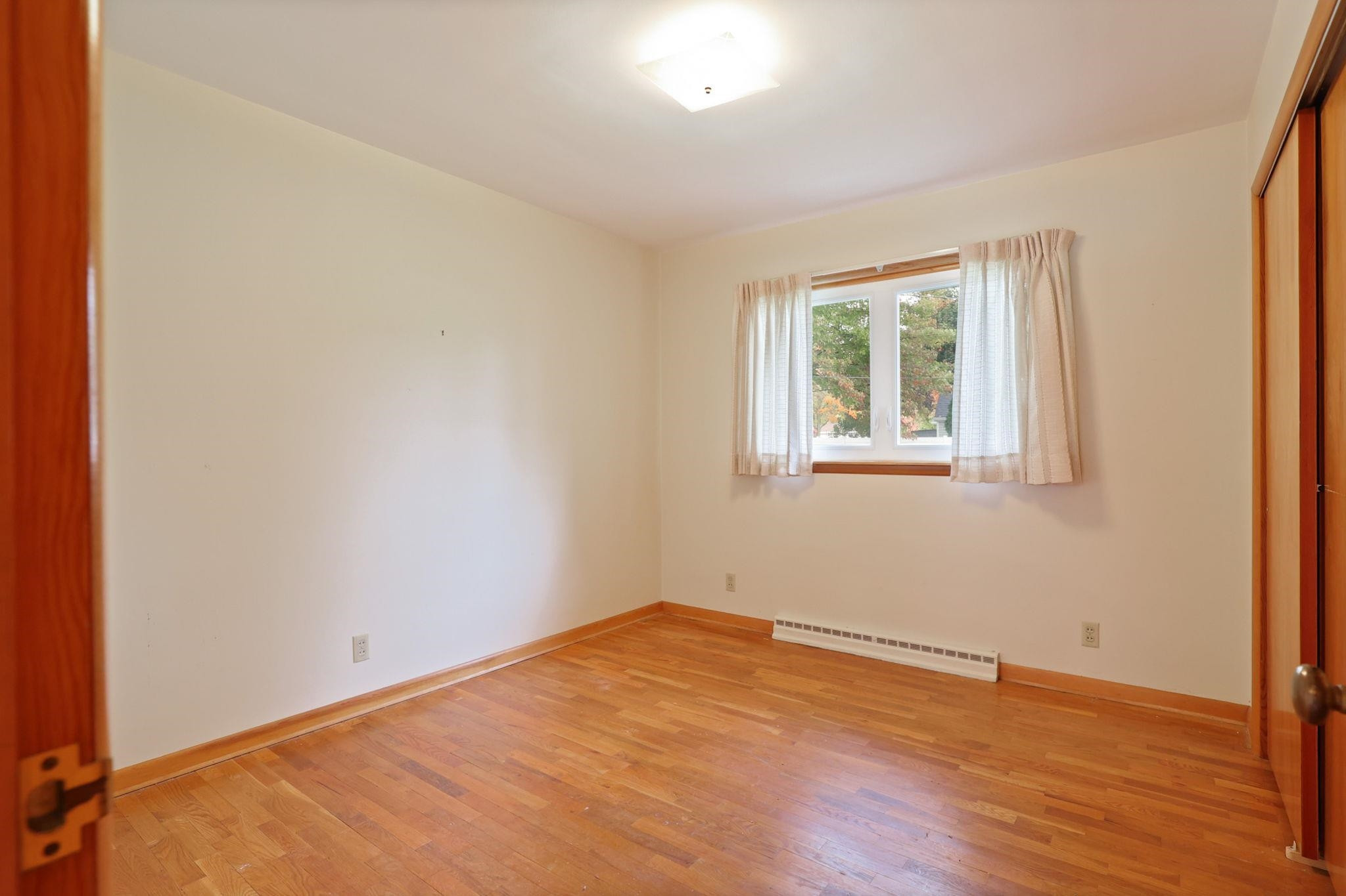 640 Heine Street, Frankenmuth, MI 48734 — Photo 26