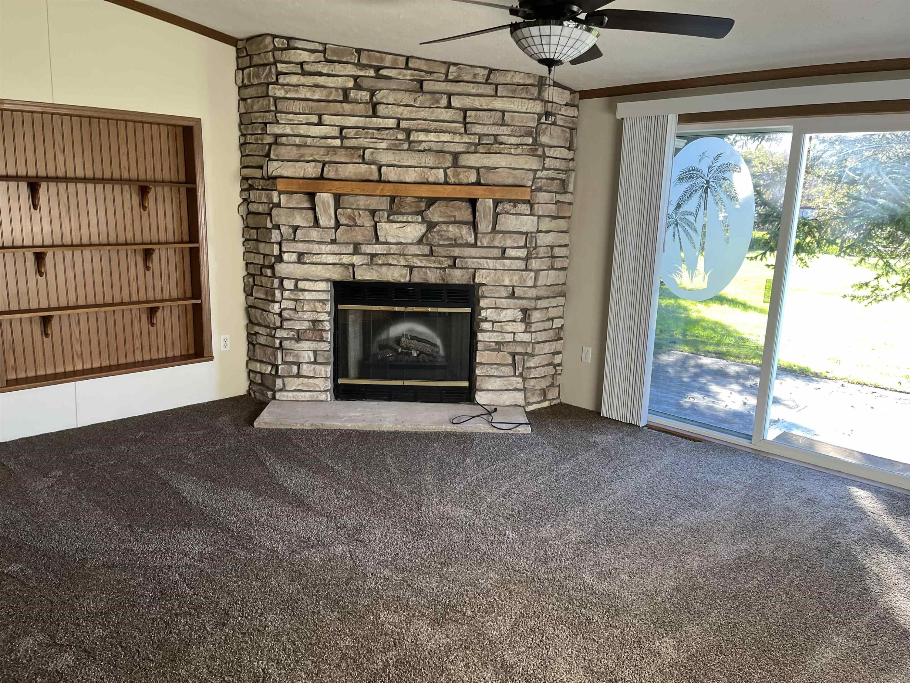 10314 Baker Drive, Clio, MI 48420 — Photo 11