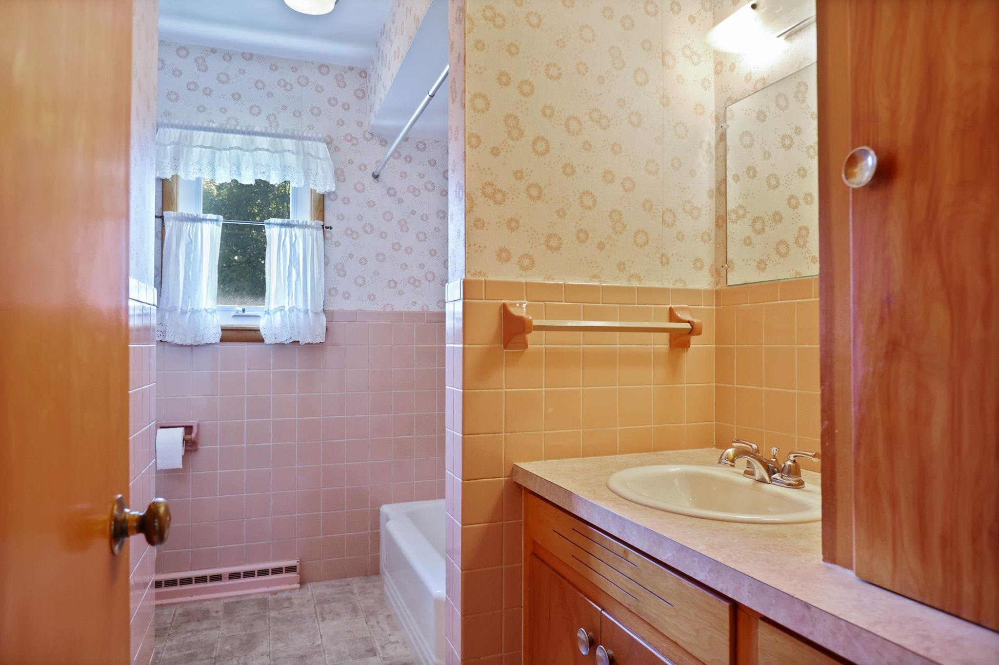 640 Heine Street, Frankenmuth, MI 48734 — Photo 27