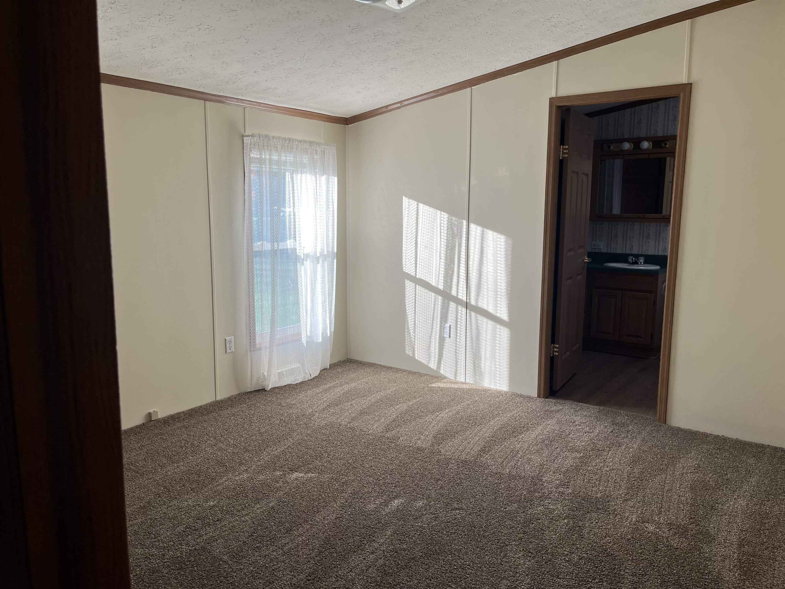 10314 Baker Drive, Clio, MI 48420 — Photo 12