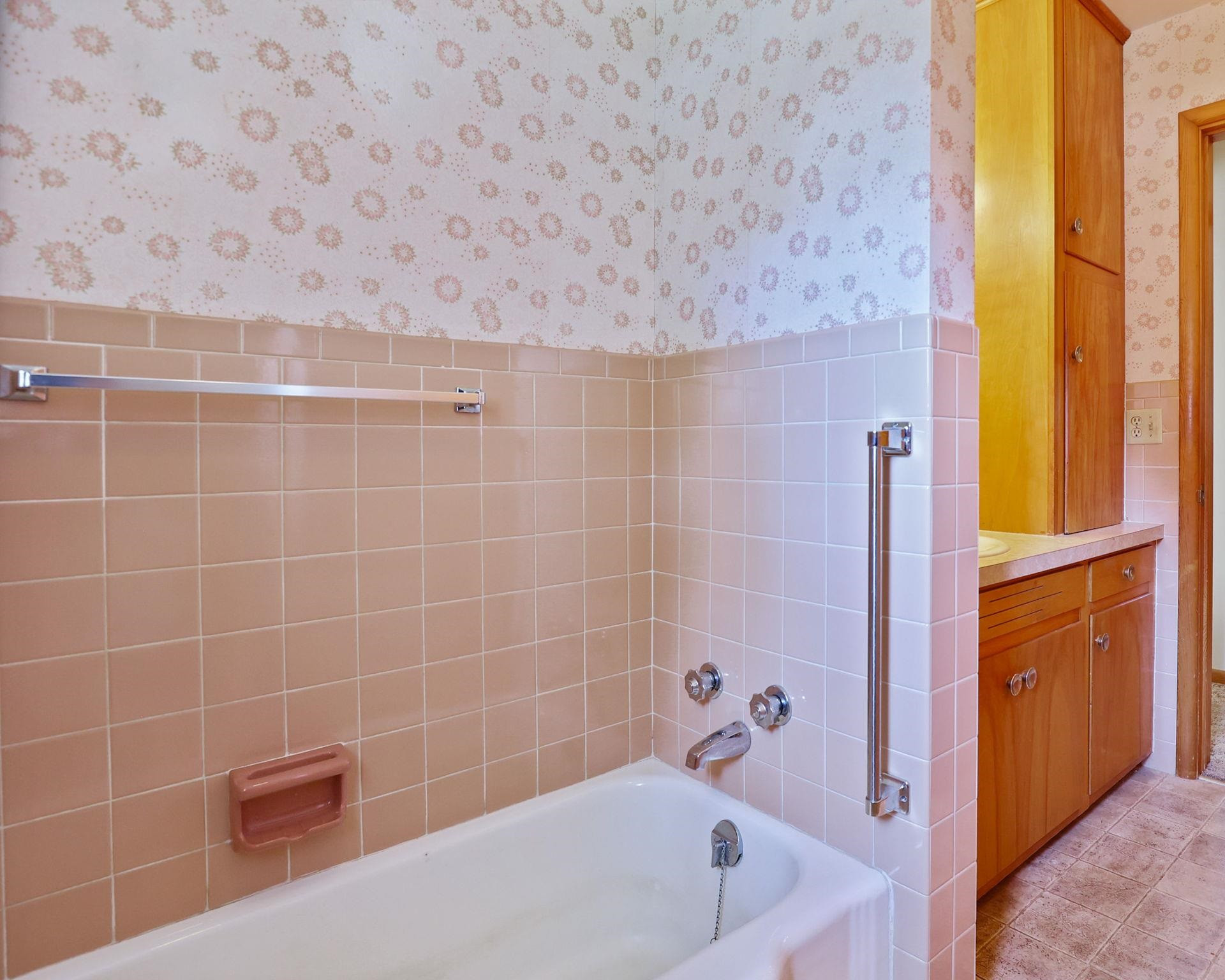 640 Heine Street, Frankenmuth, MI 48734 — Photo 28