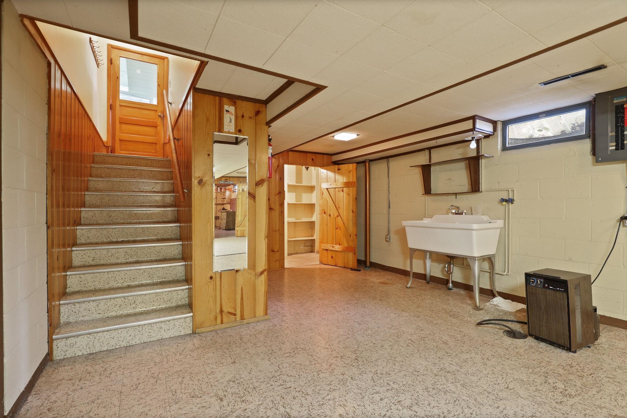 640 Heine Street, Frankenmuth, MI 48734 — Photo 29