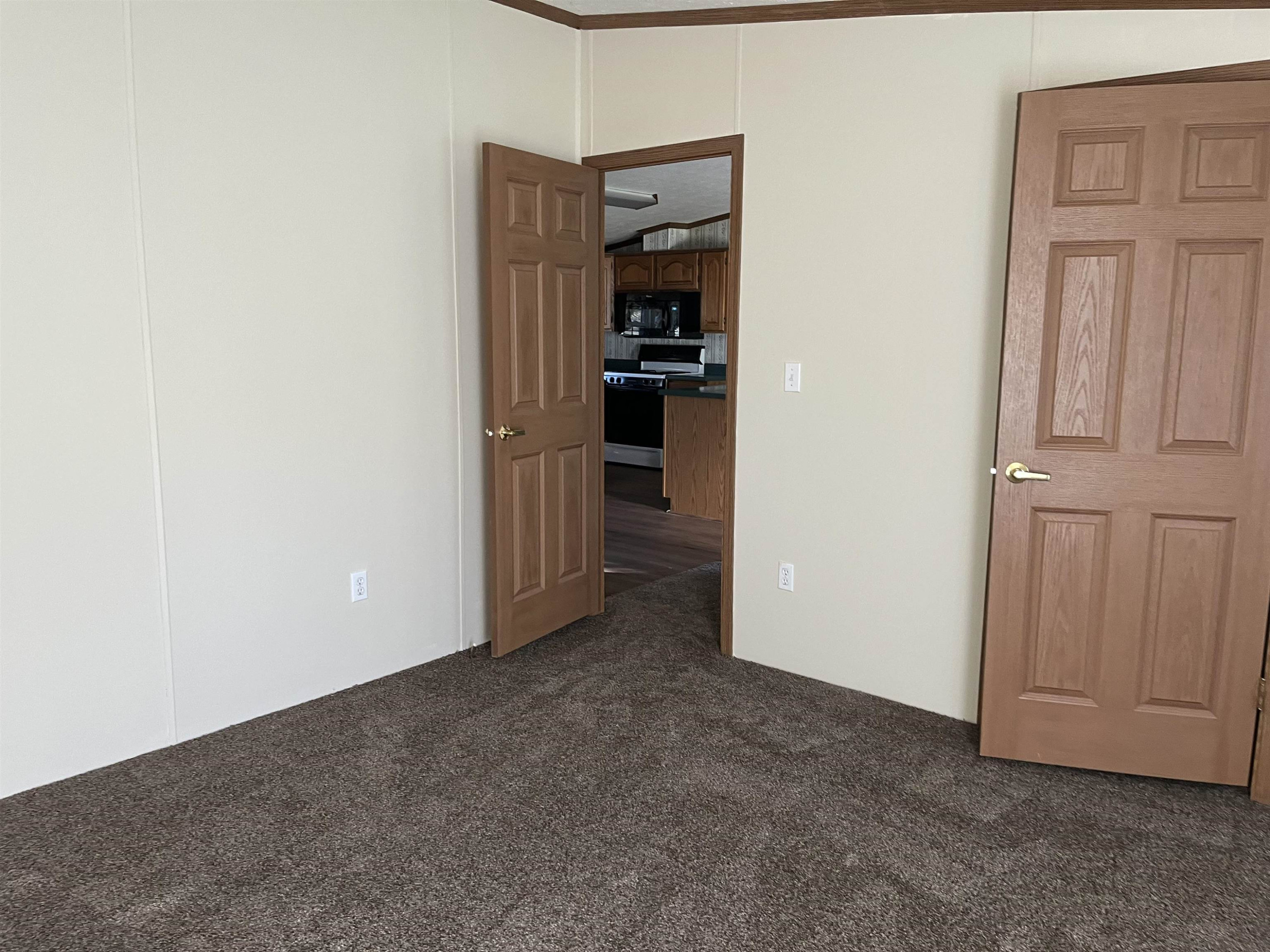 10314 Baker Drive, Clio, MI 48420 — Photo 13
