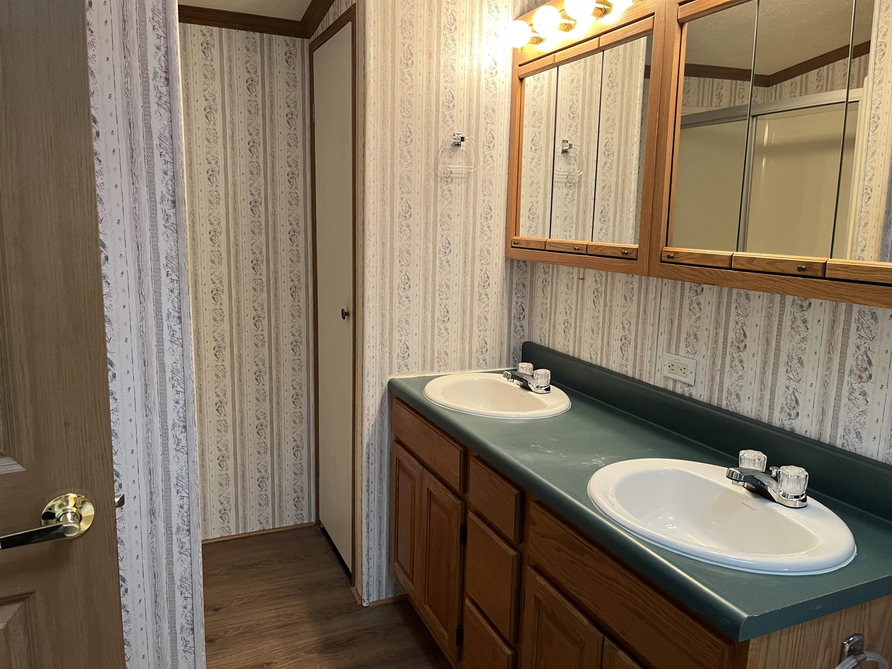 10314 Baker Drive, Clio, MI 48420 — Photo 14