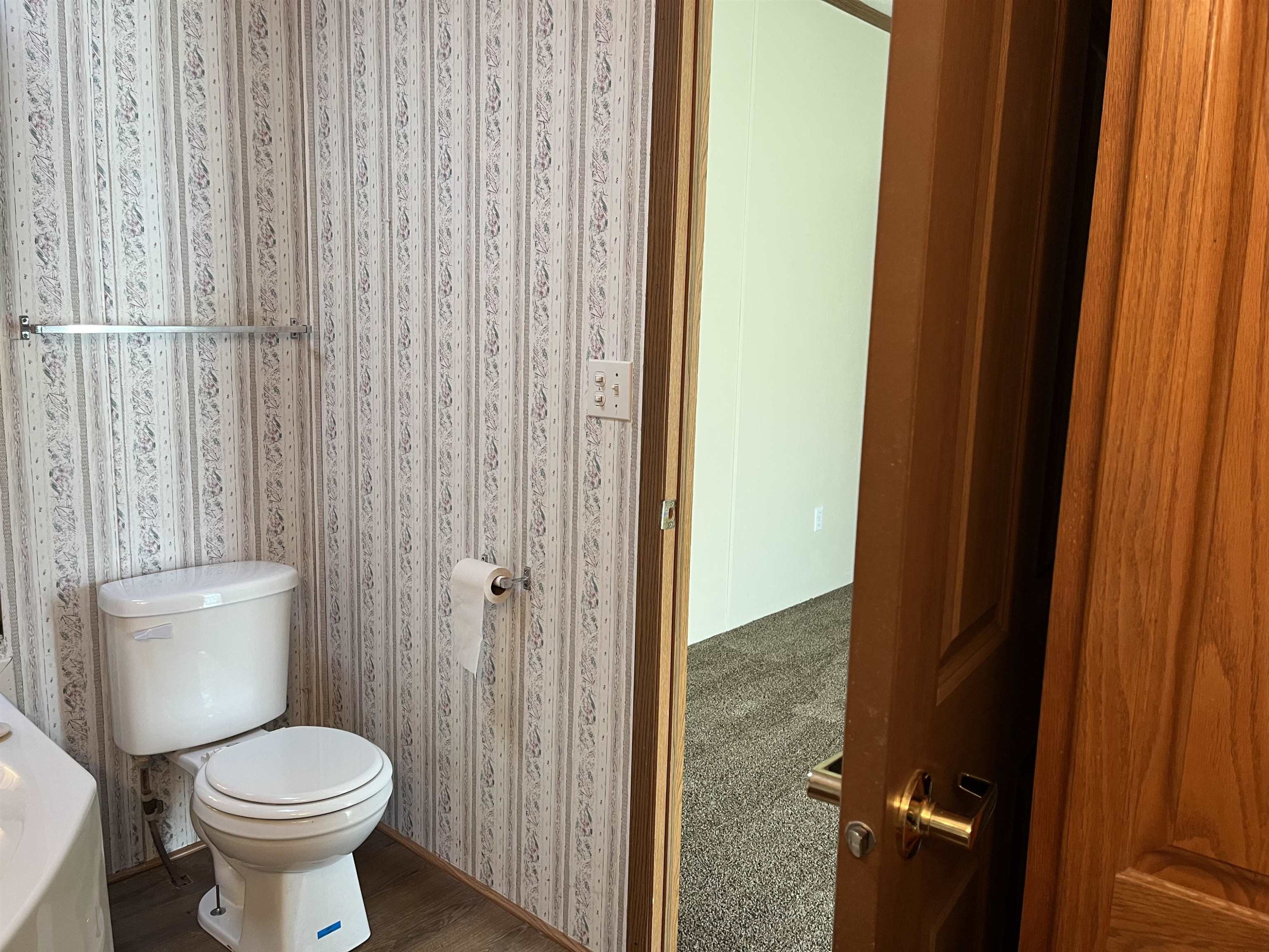 10314 Baker Drive, Clio, MI 48420 — Photo 15