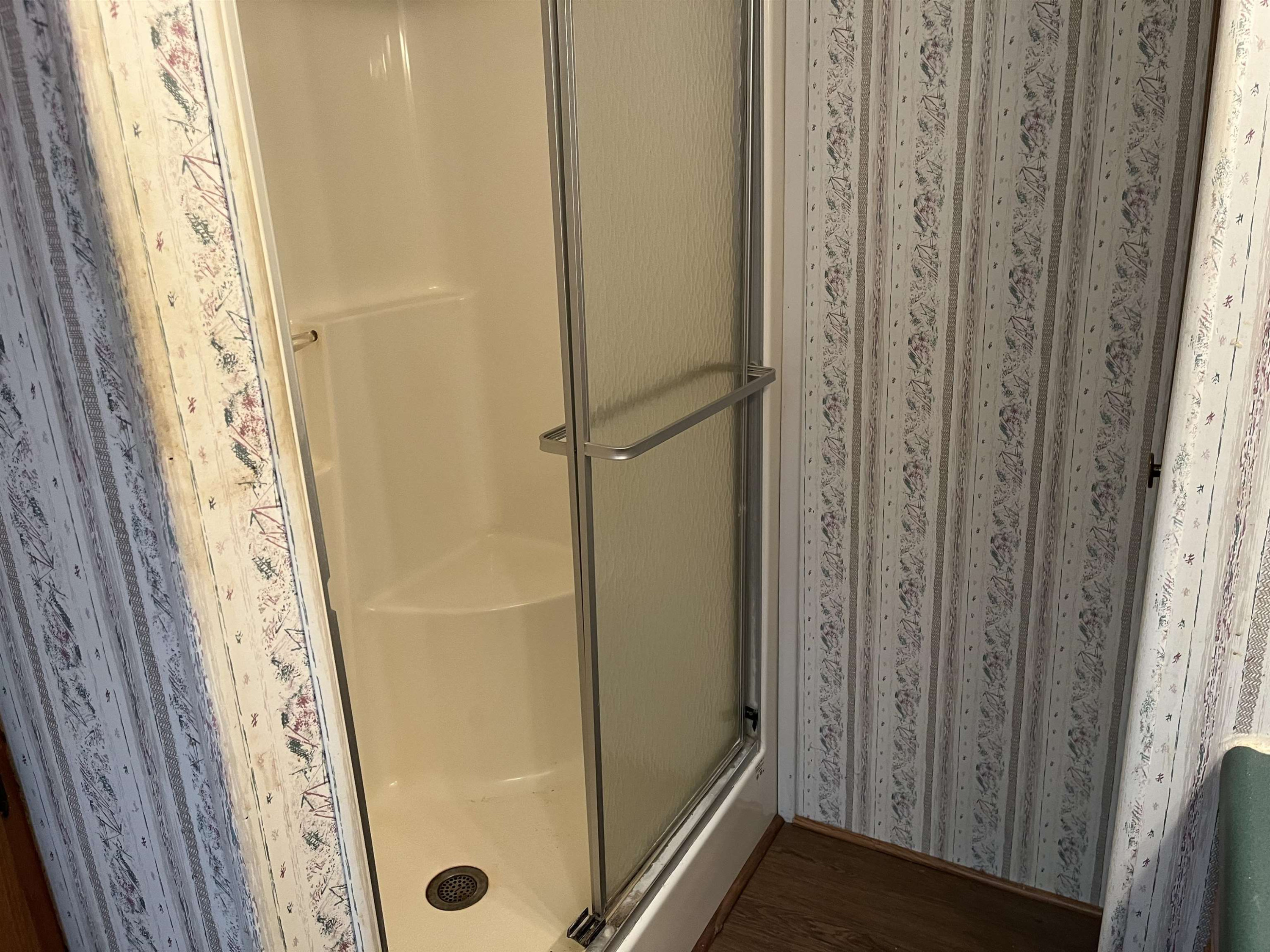 10314 Baker Drive, Clio, MI 48420 — Photo 16