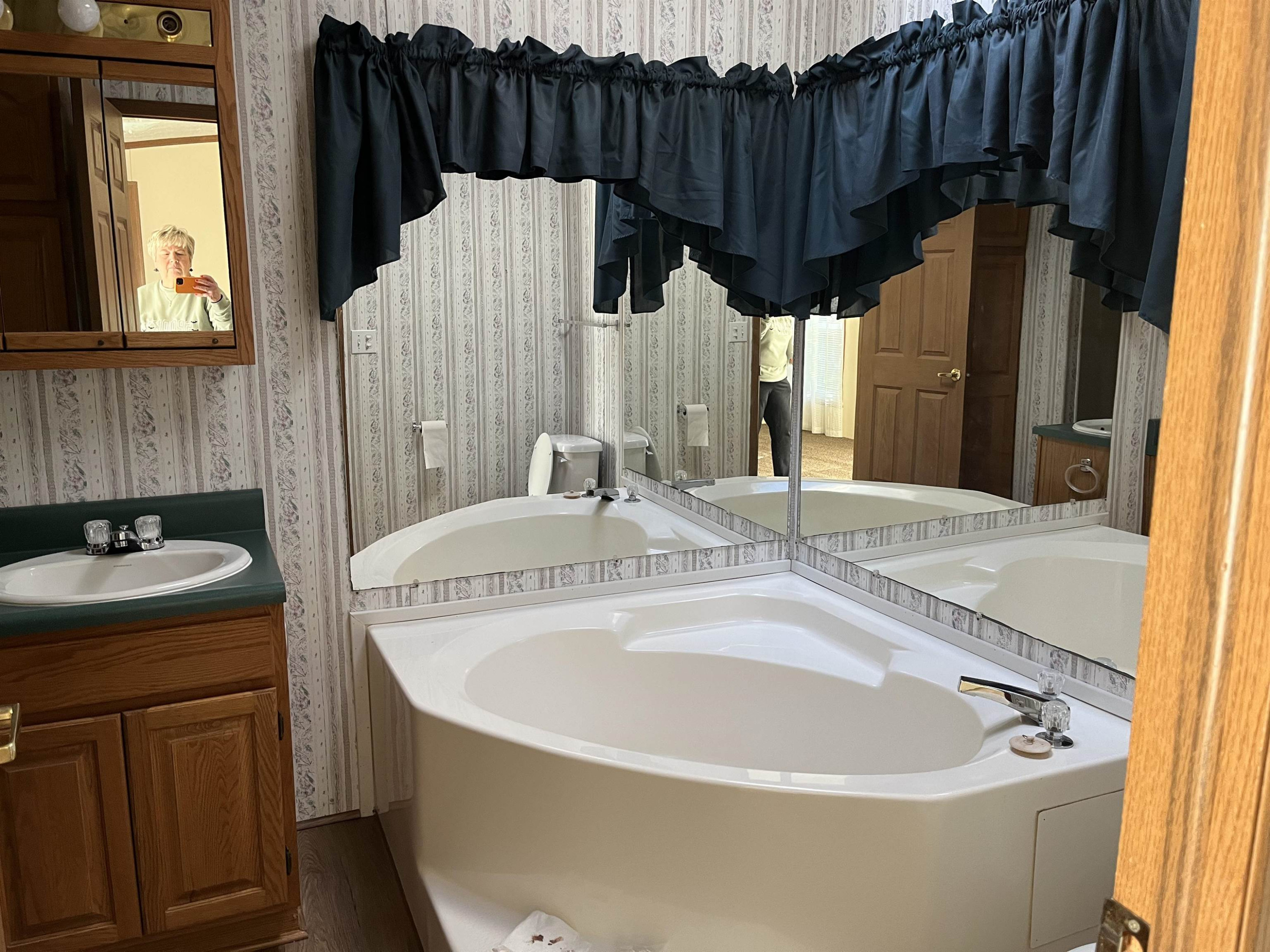 10314 Baker Drive, Clio, MI 48420 — Photo 17