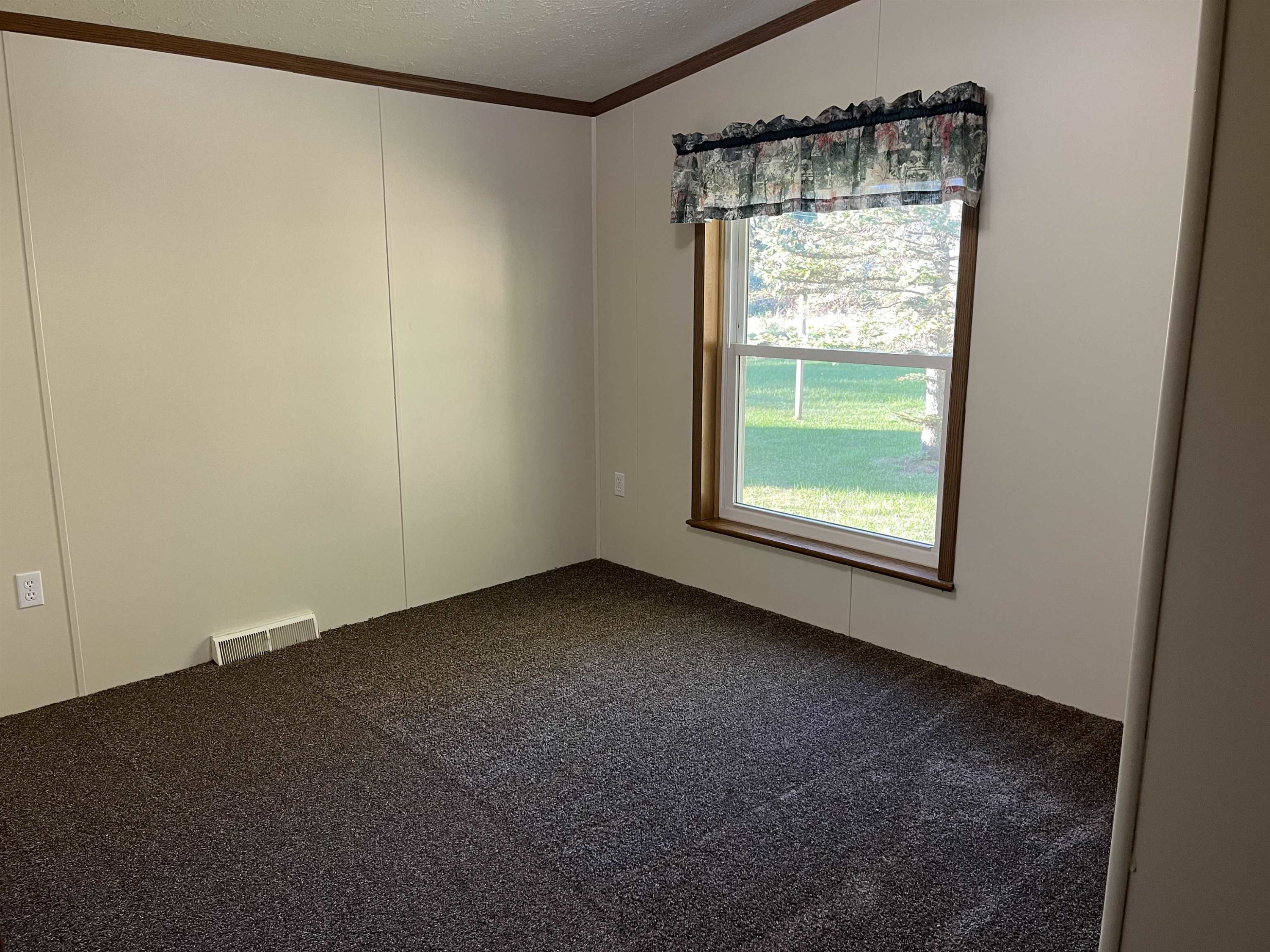 10314 Baker Drive, Clio, MI 48420 — Photo 18
