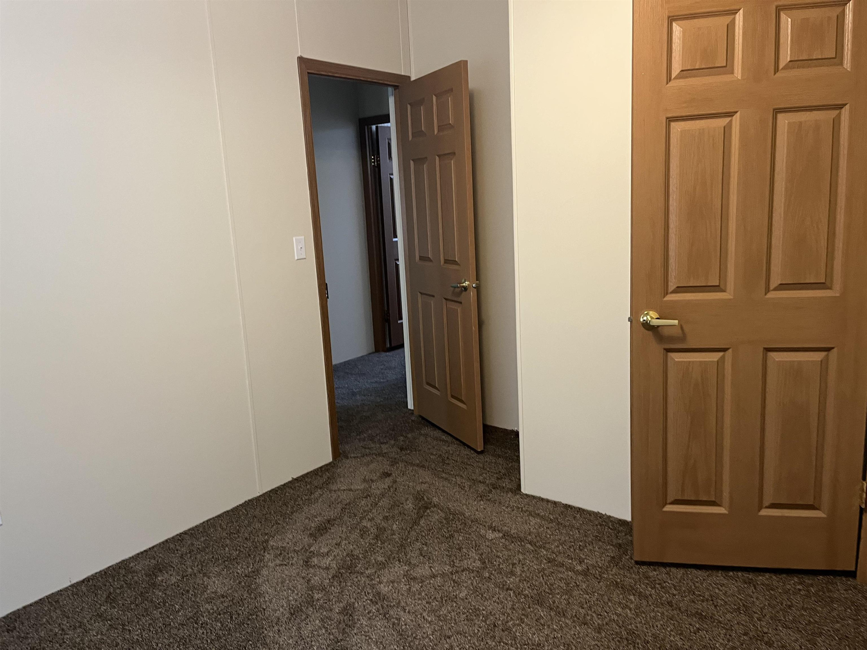 10314 Baker Drive, Clio, MI 48420 — Photo 19