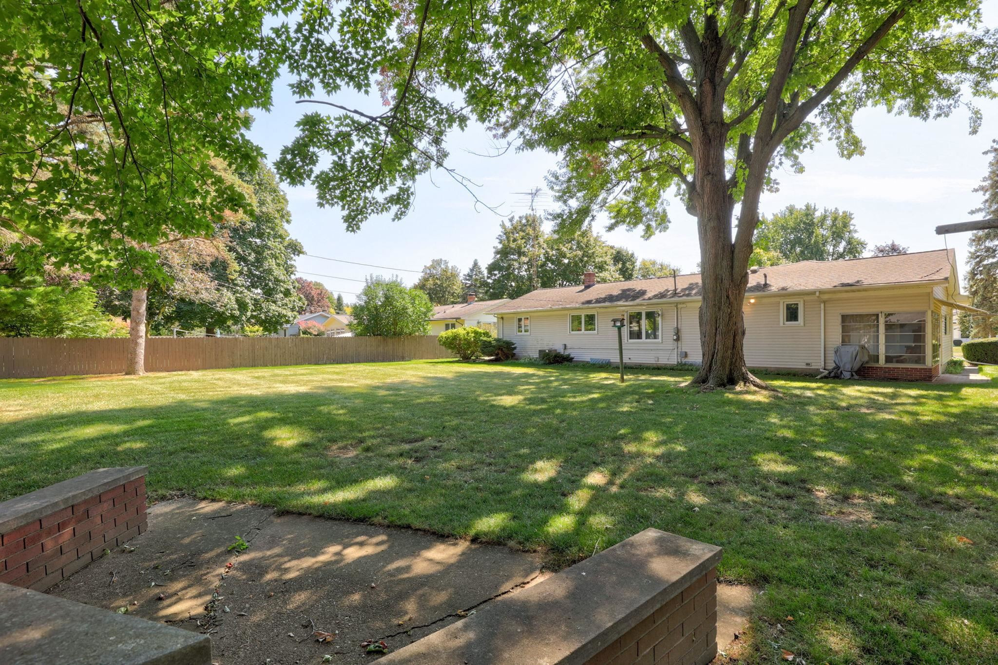 640 Heine Street, Frankenmuth, MI 48734 — Photo 40