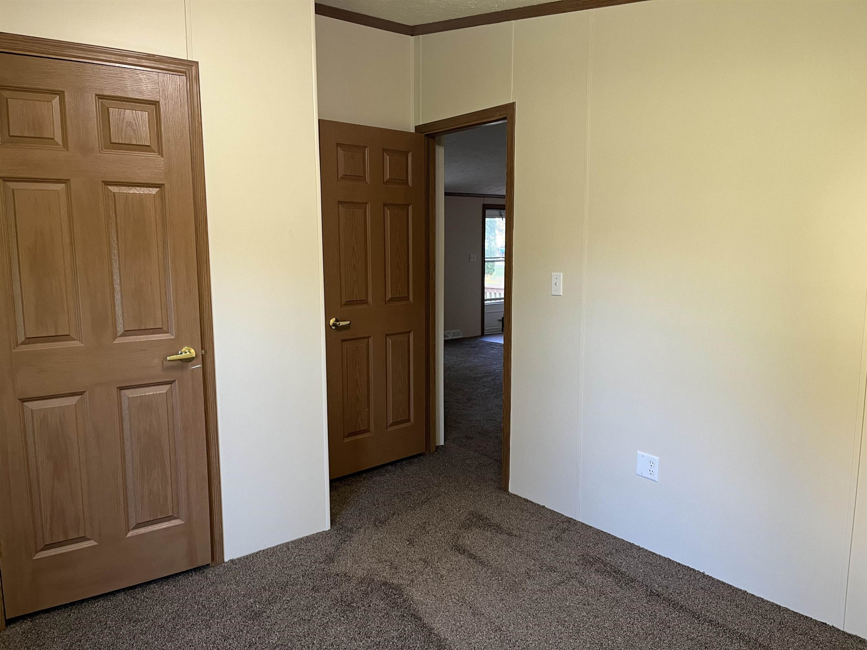 10314 Baker Drive, Clio, MI 48420 — Photo 20
