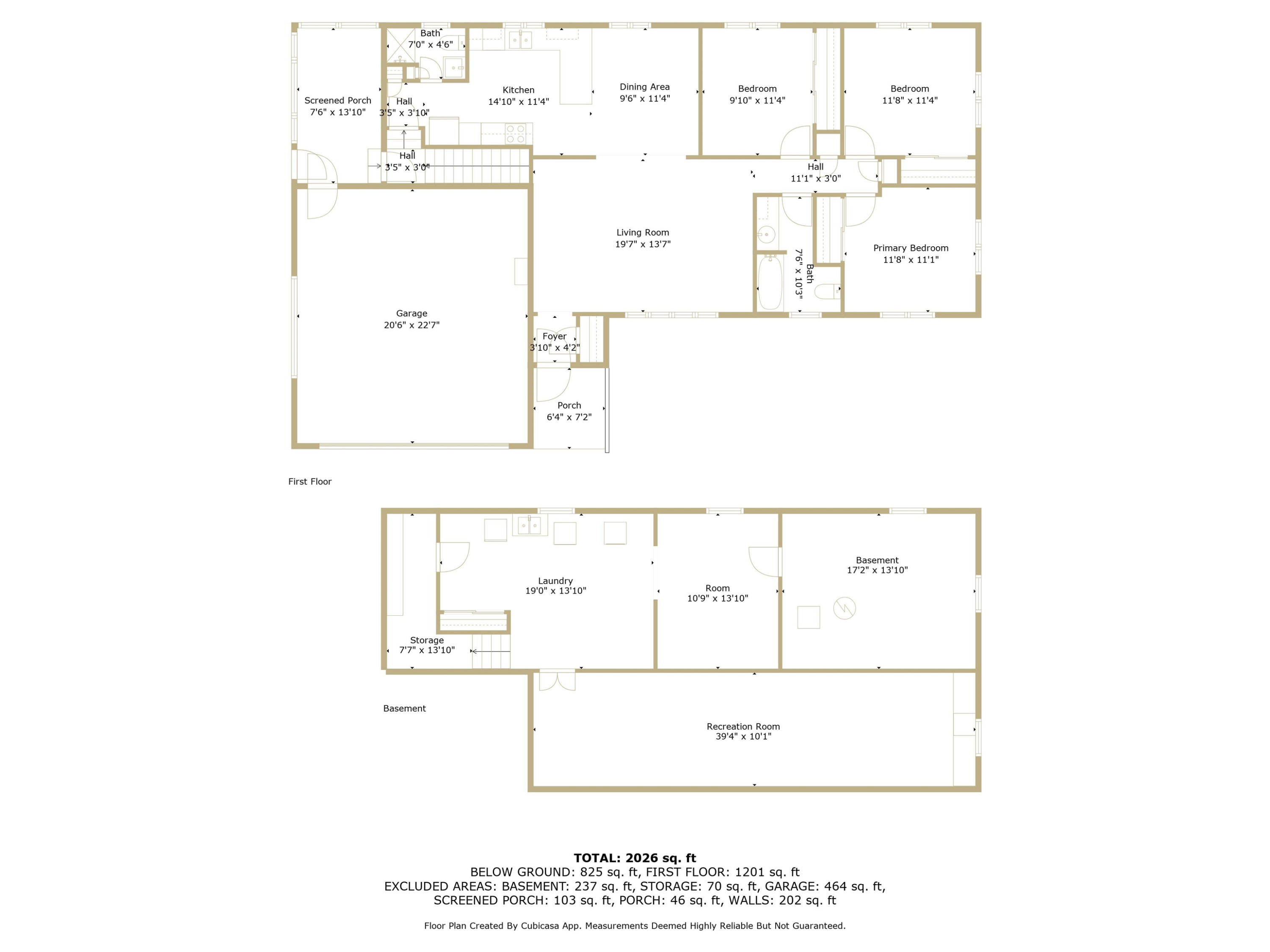 640 Heine Street, Frankenmuth, MI 48734 — Photo 41