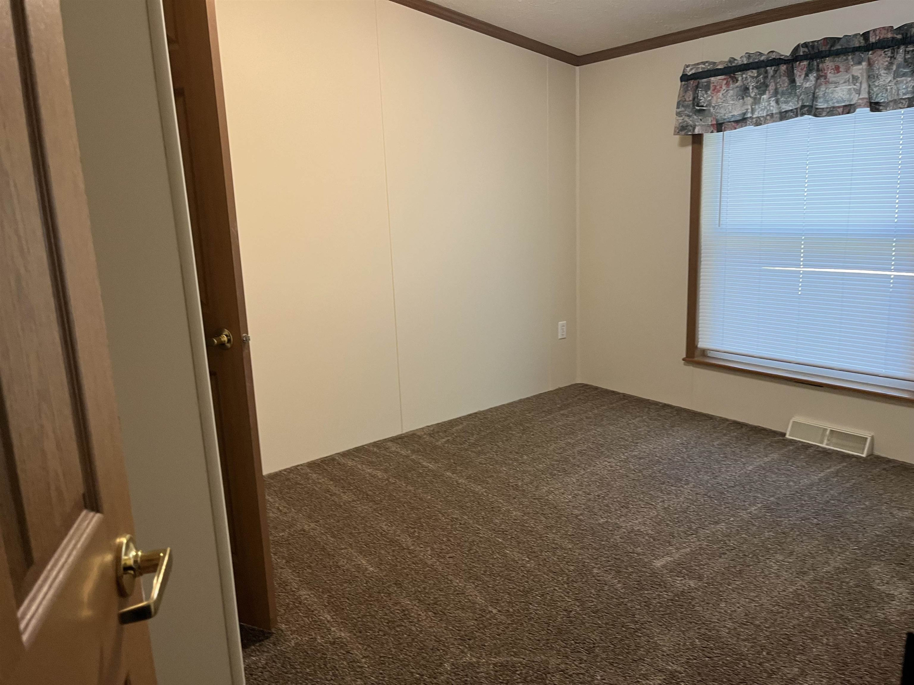 10314 Baker Drive, Clio, MI 48420 — Photo 21