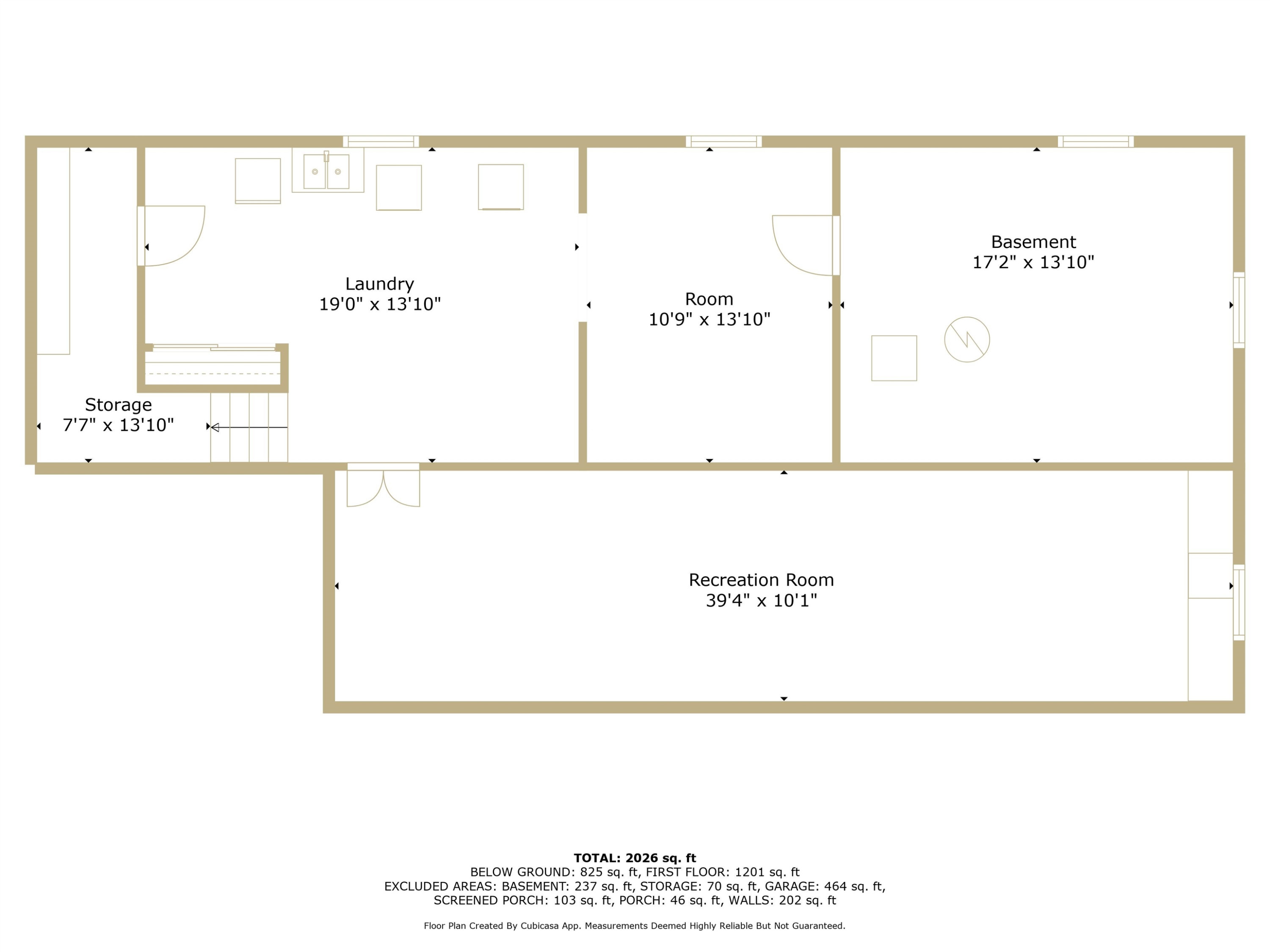 640 Heine Street, Frankenmuth, MI 48734 — Photo 42