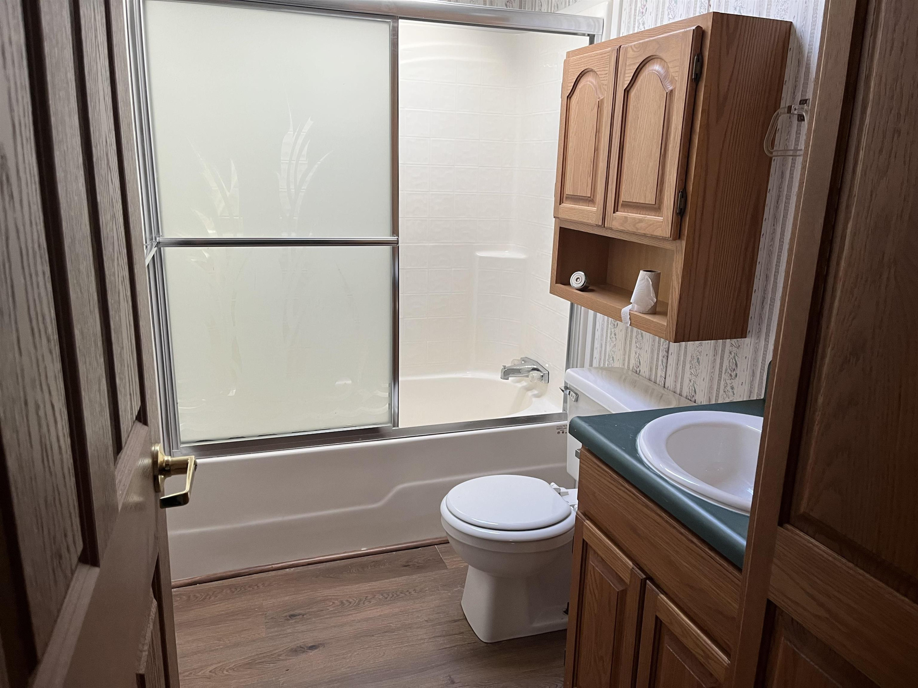 10314 Baker Drive, Clio, MI 48420 — Photo 22