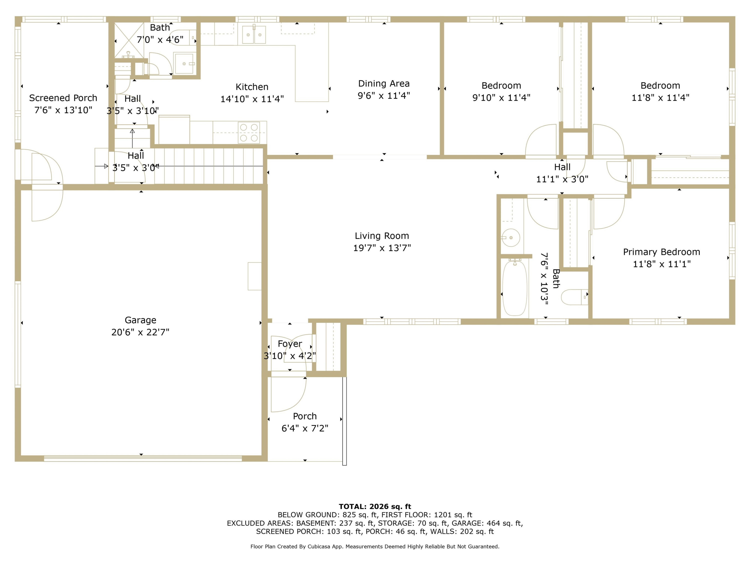 640 Heine Street, Frankenmuth, MI 48734 — Photo 43