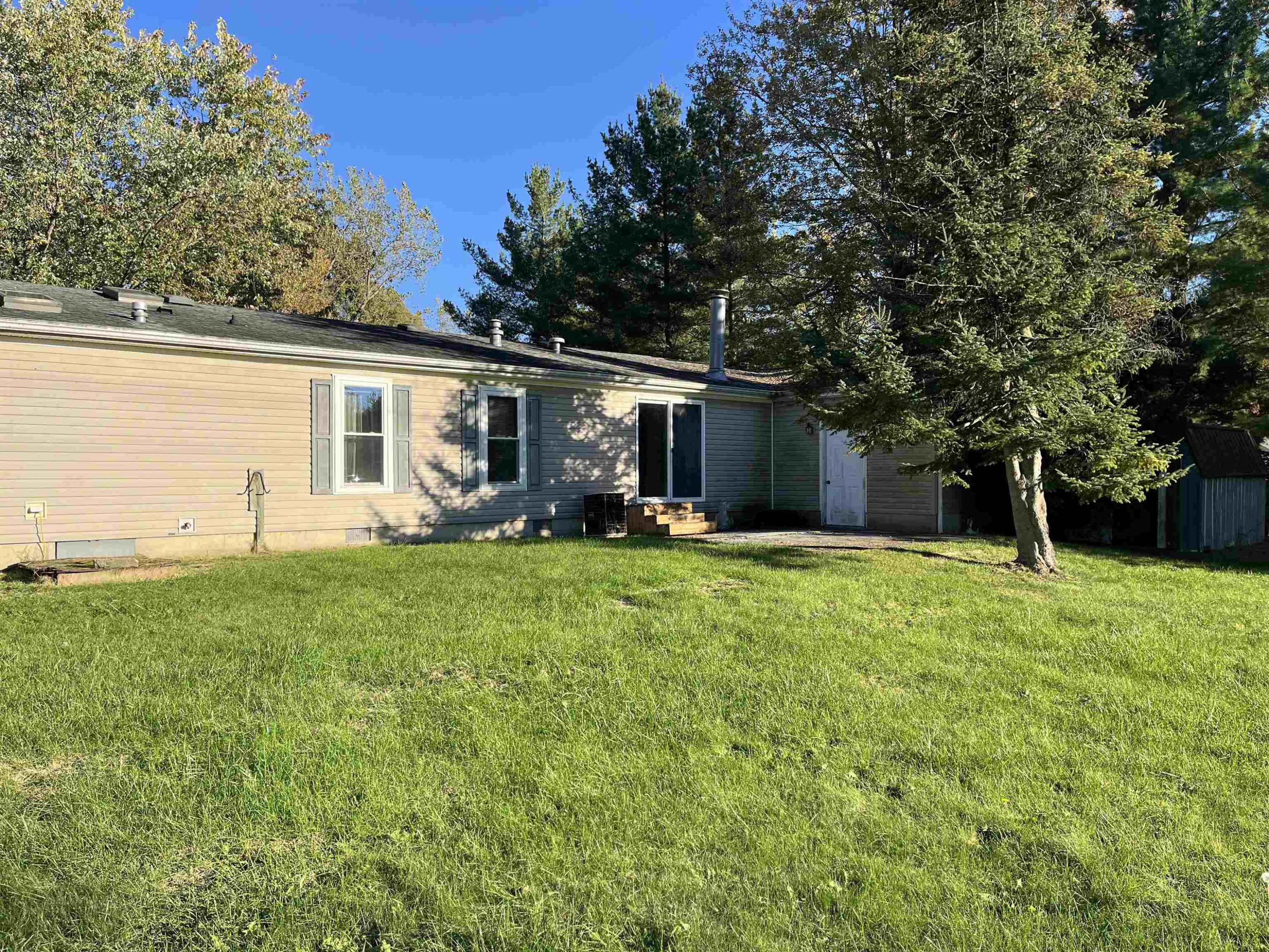 10314 Baker Drive, Clio, MI 48420 — Photo 24