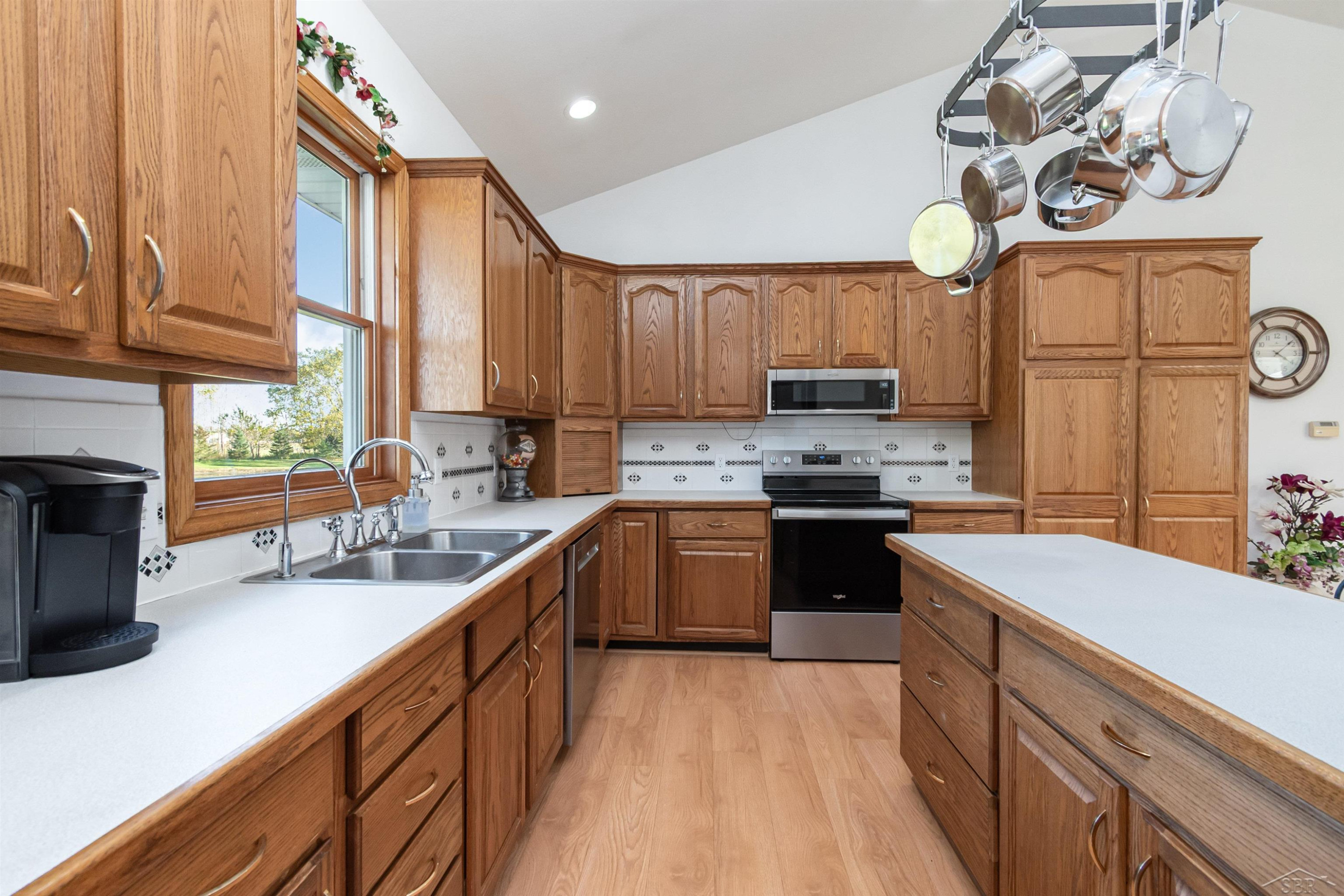 4500 Curve Road, Freeland, MI 48623 — Photo 10